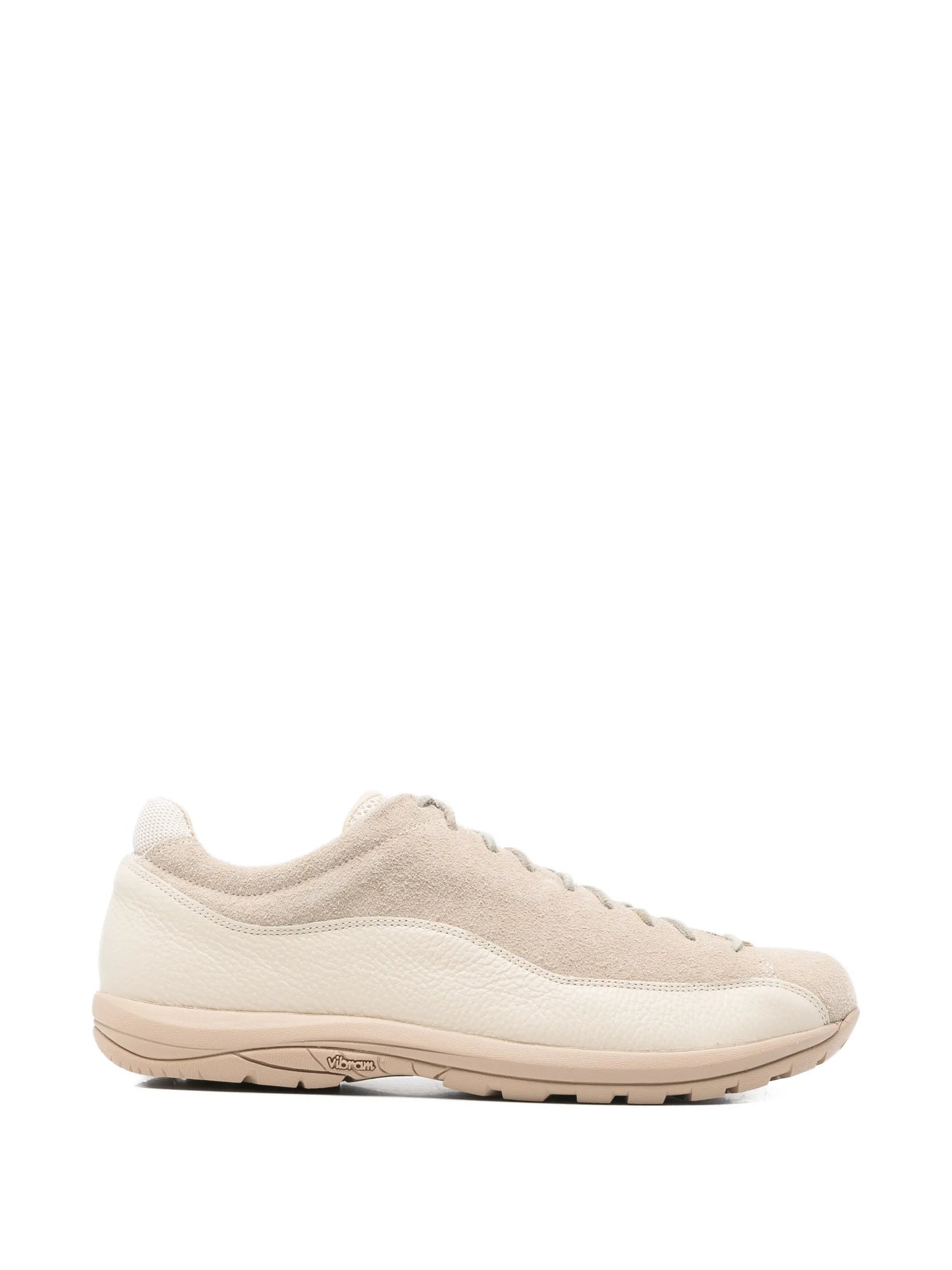 Bardolino hiking sneakers