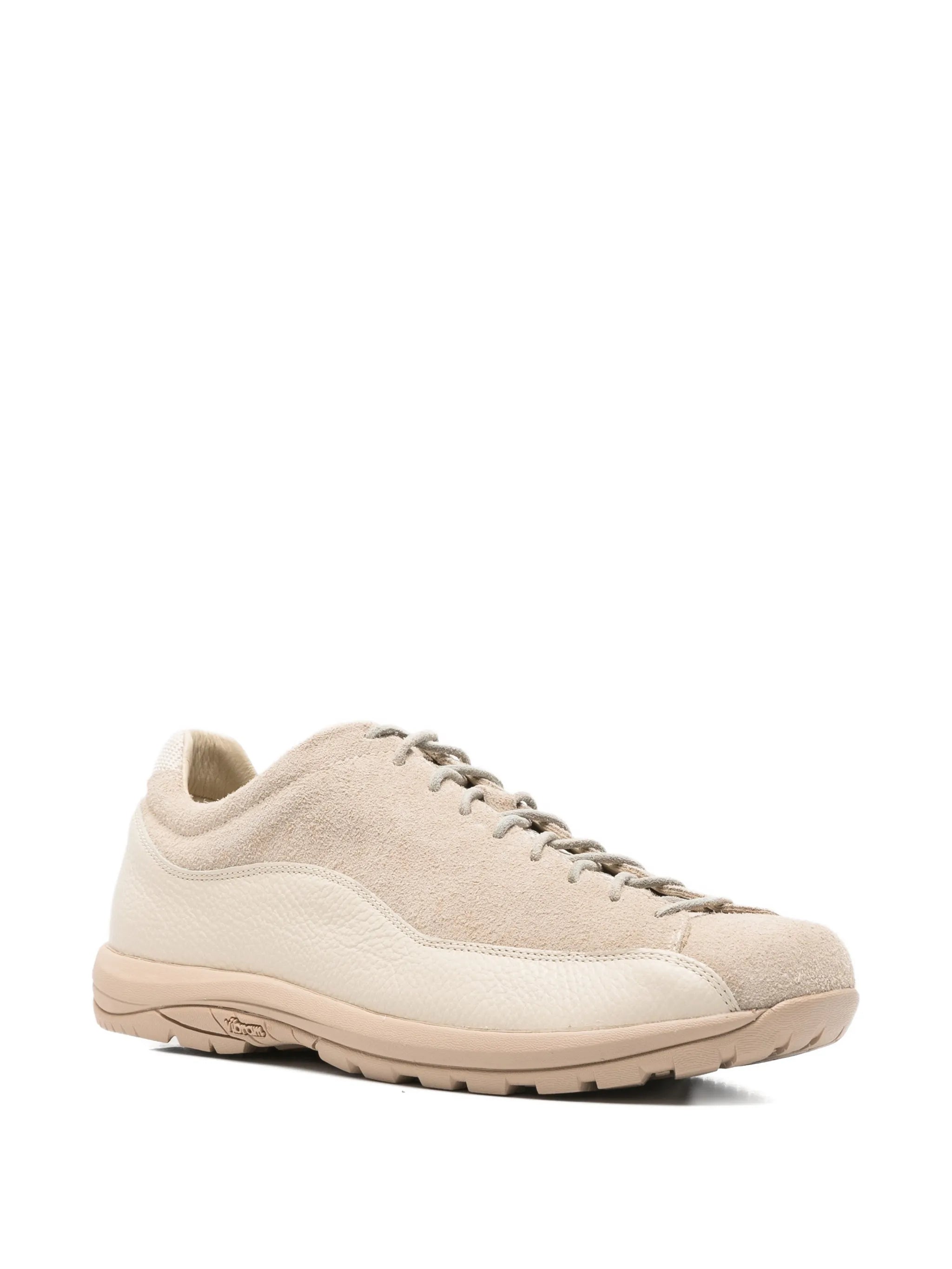 Bardolino hiking sneakers