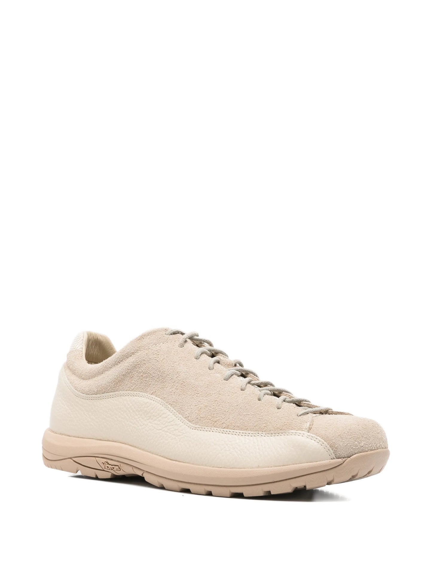 Bardolino hiking sneakers
