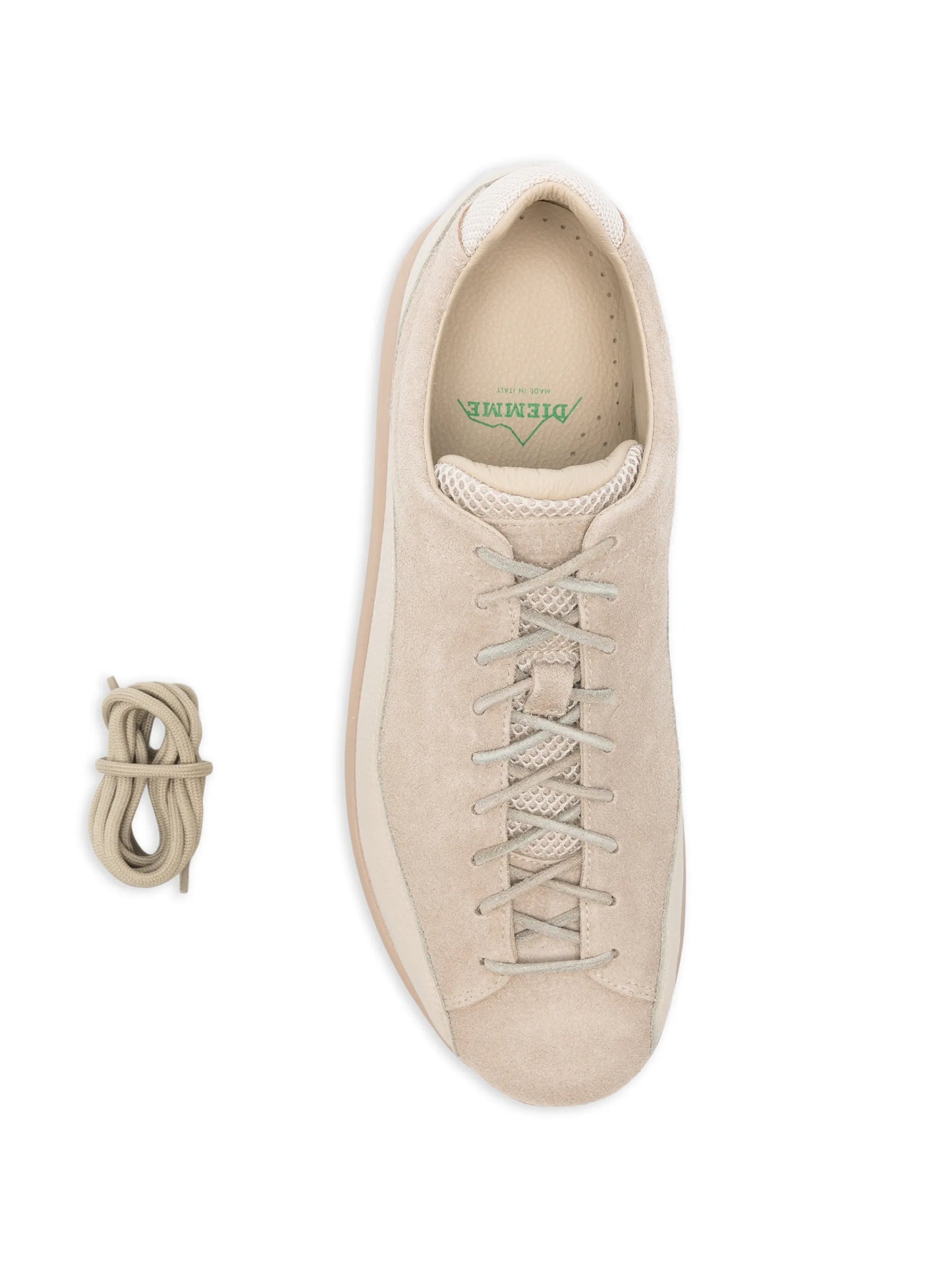 Bardolino hiking sneakers