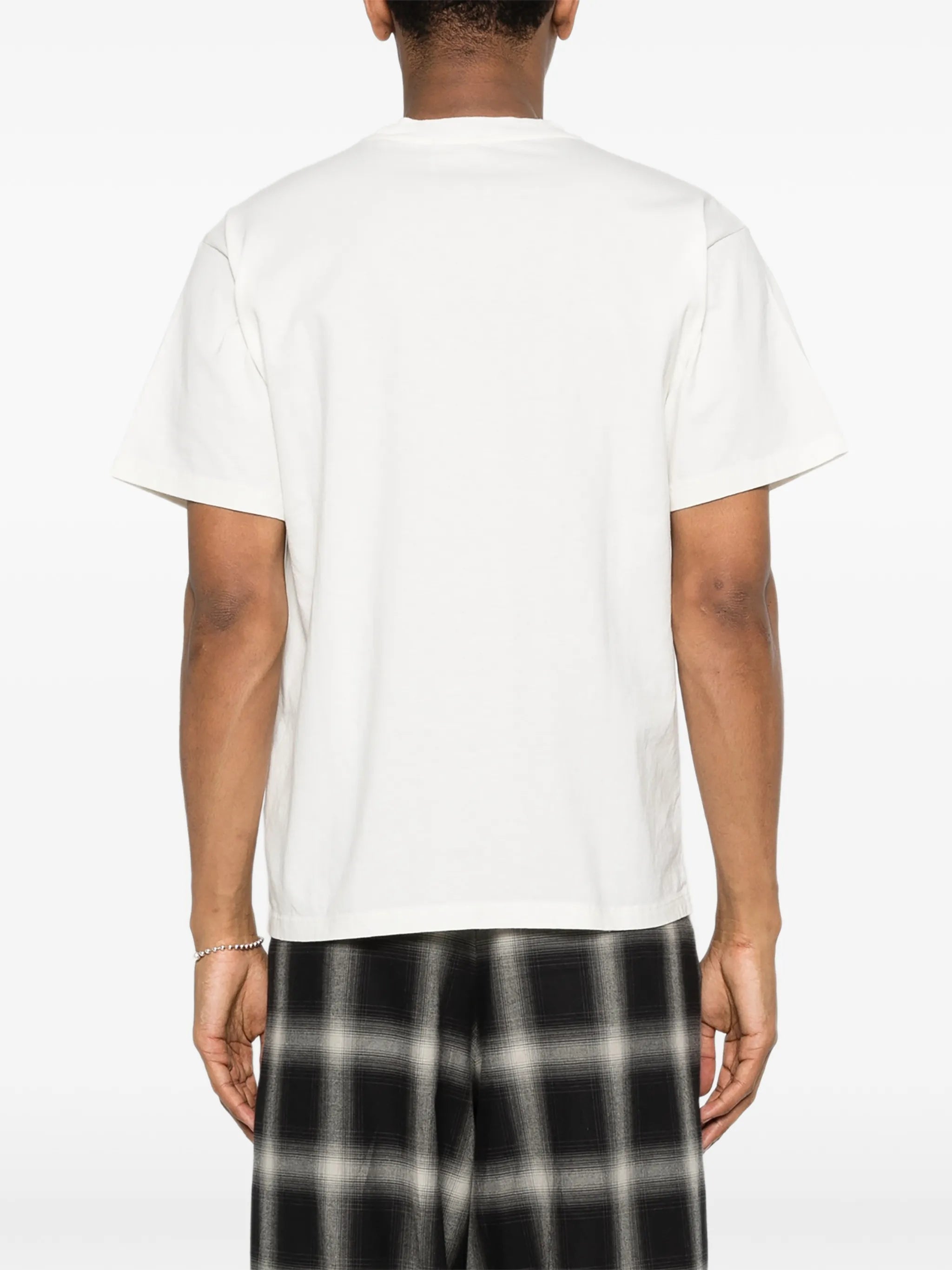 Medicine Man short-sleeve T-shirt