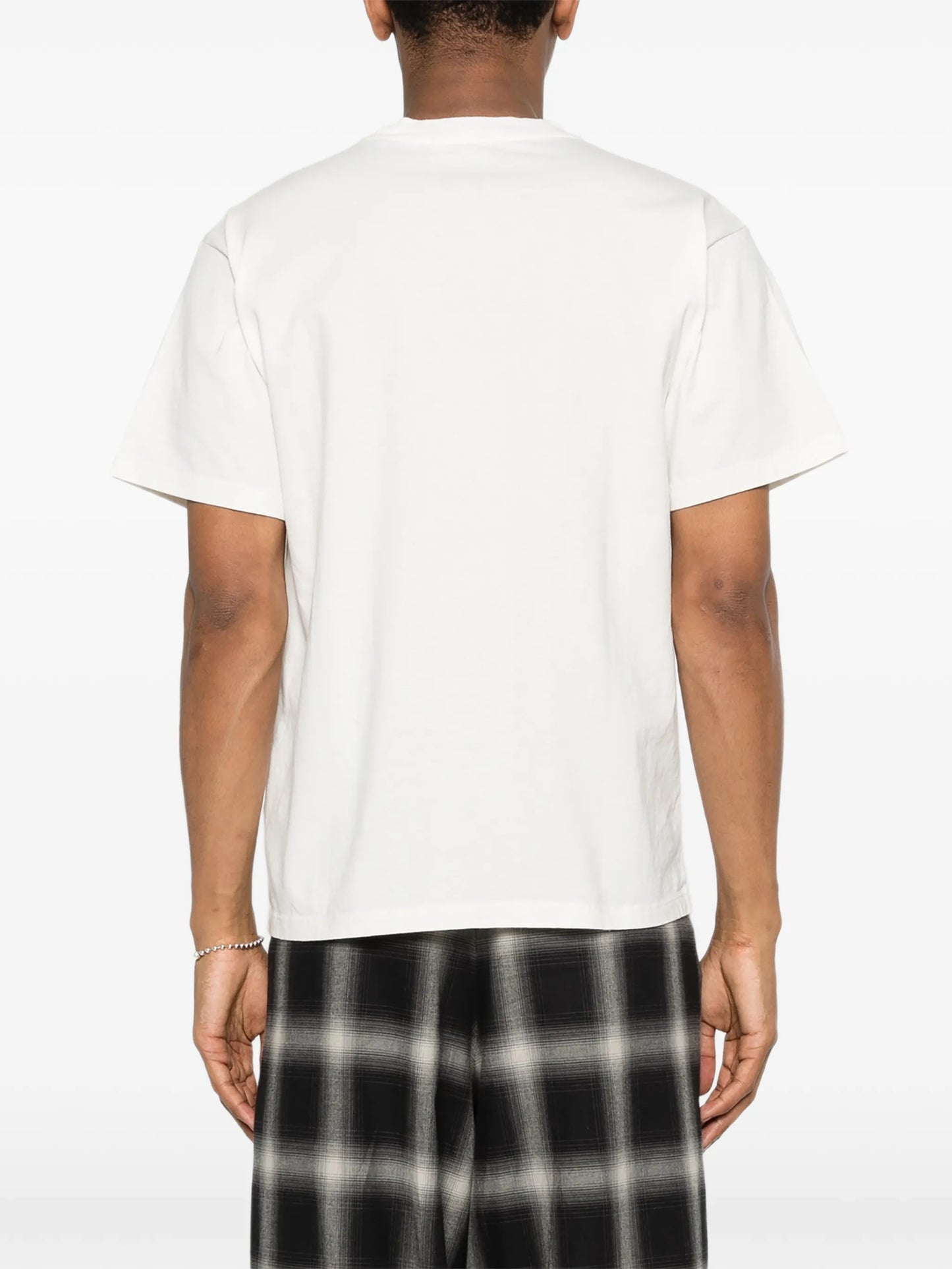 Medicine Man short-sleeve T-shirt