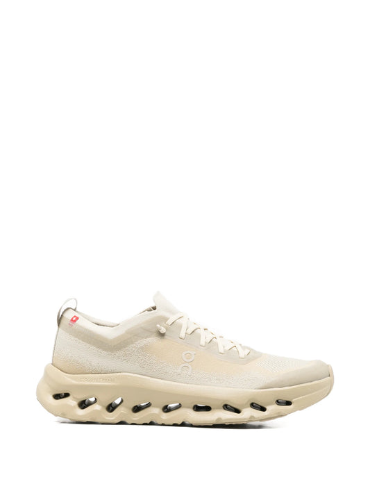 Cloudtilt sneakers