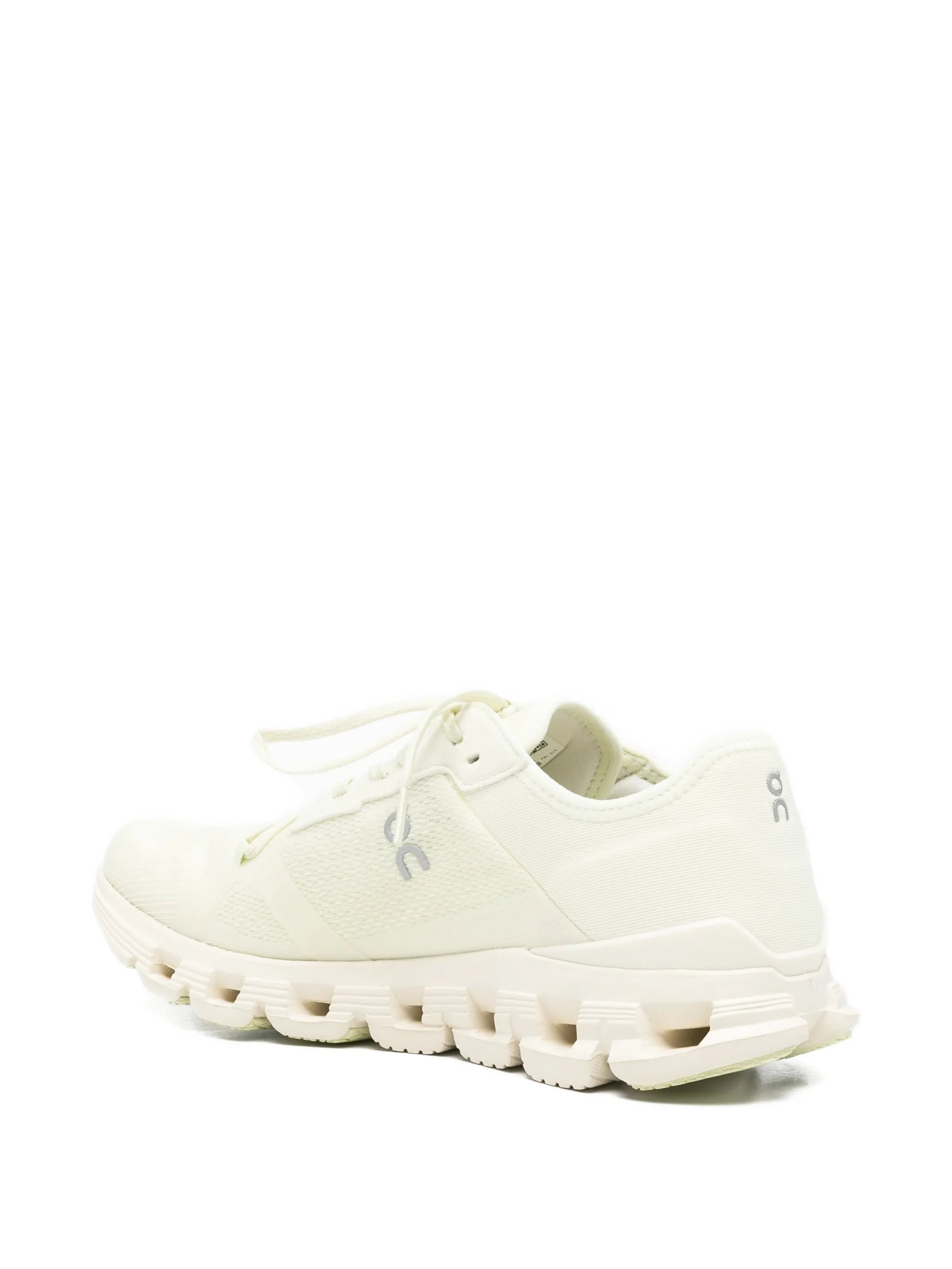 Cloud X 4 AD sneakers
