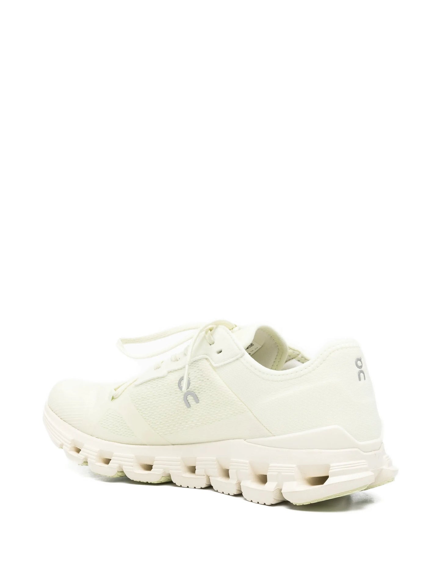 Cloud X 4 AD sneakers