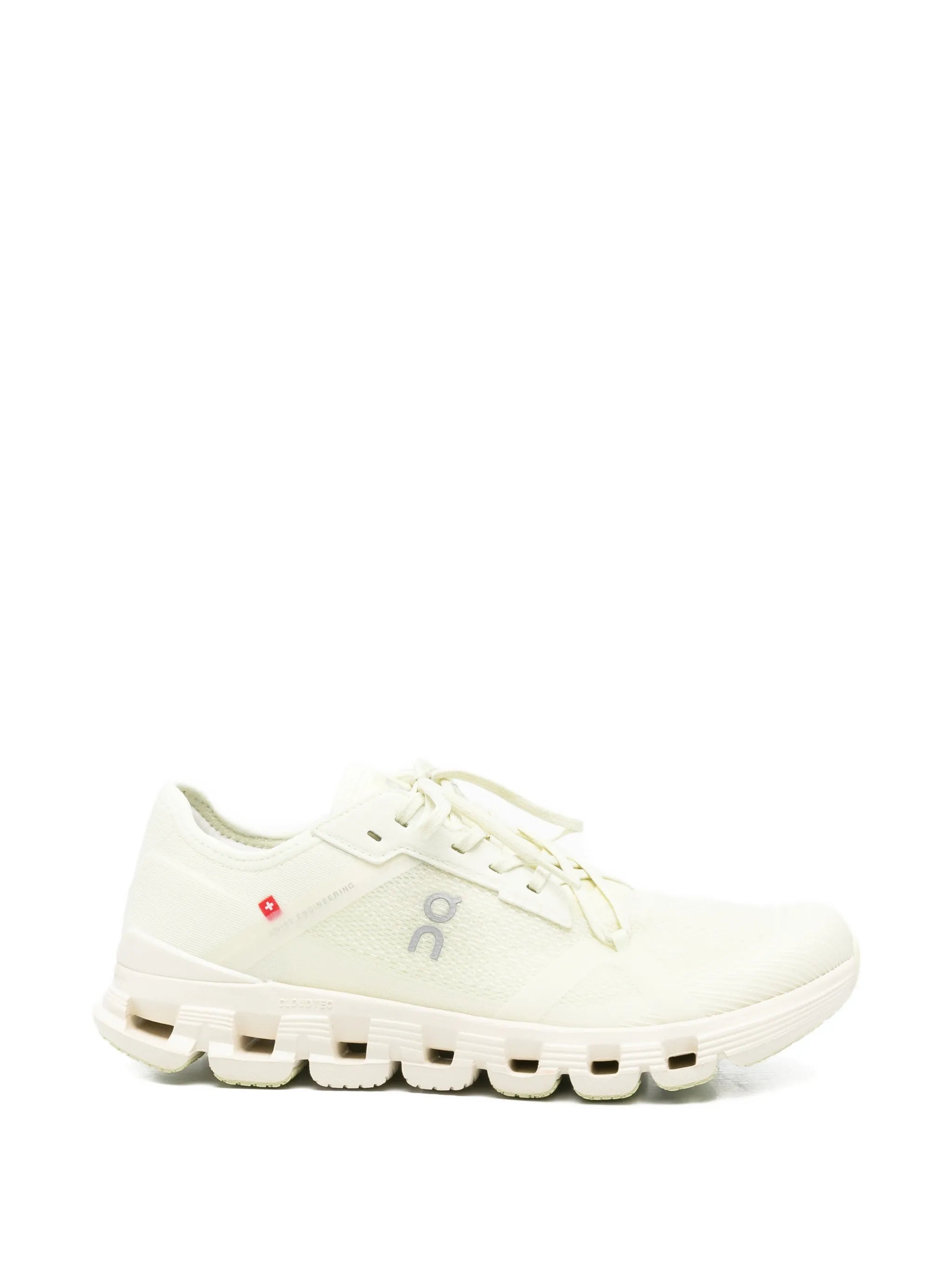 Cloud X 4 AD sneakers