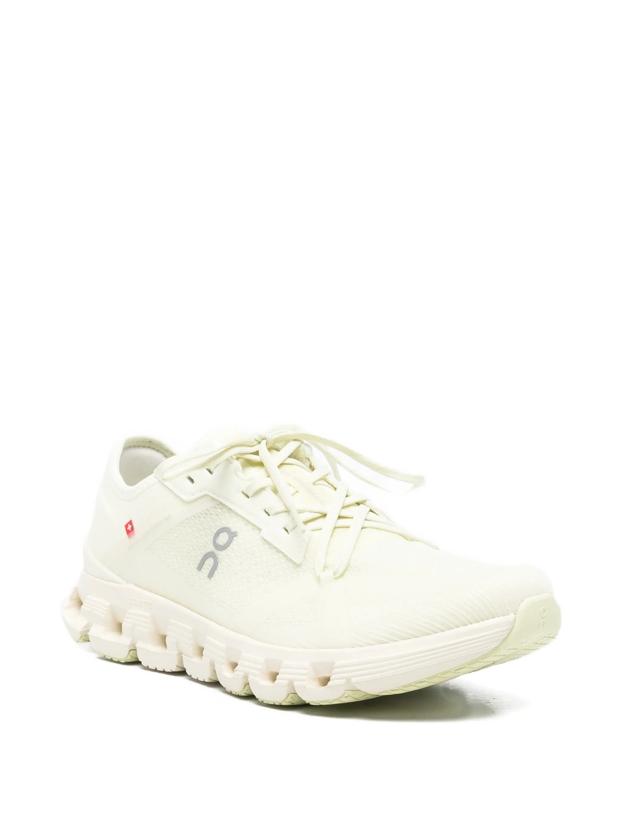 Cloud X 4 AD sneakers