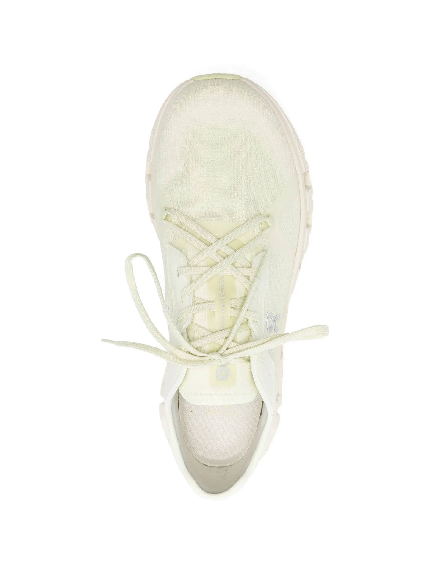 Cloud X 4 AD sneakers