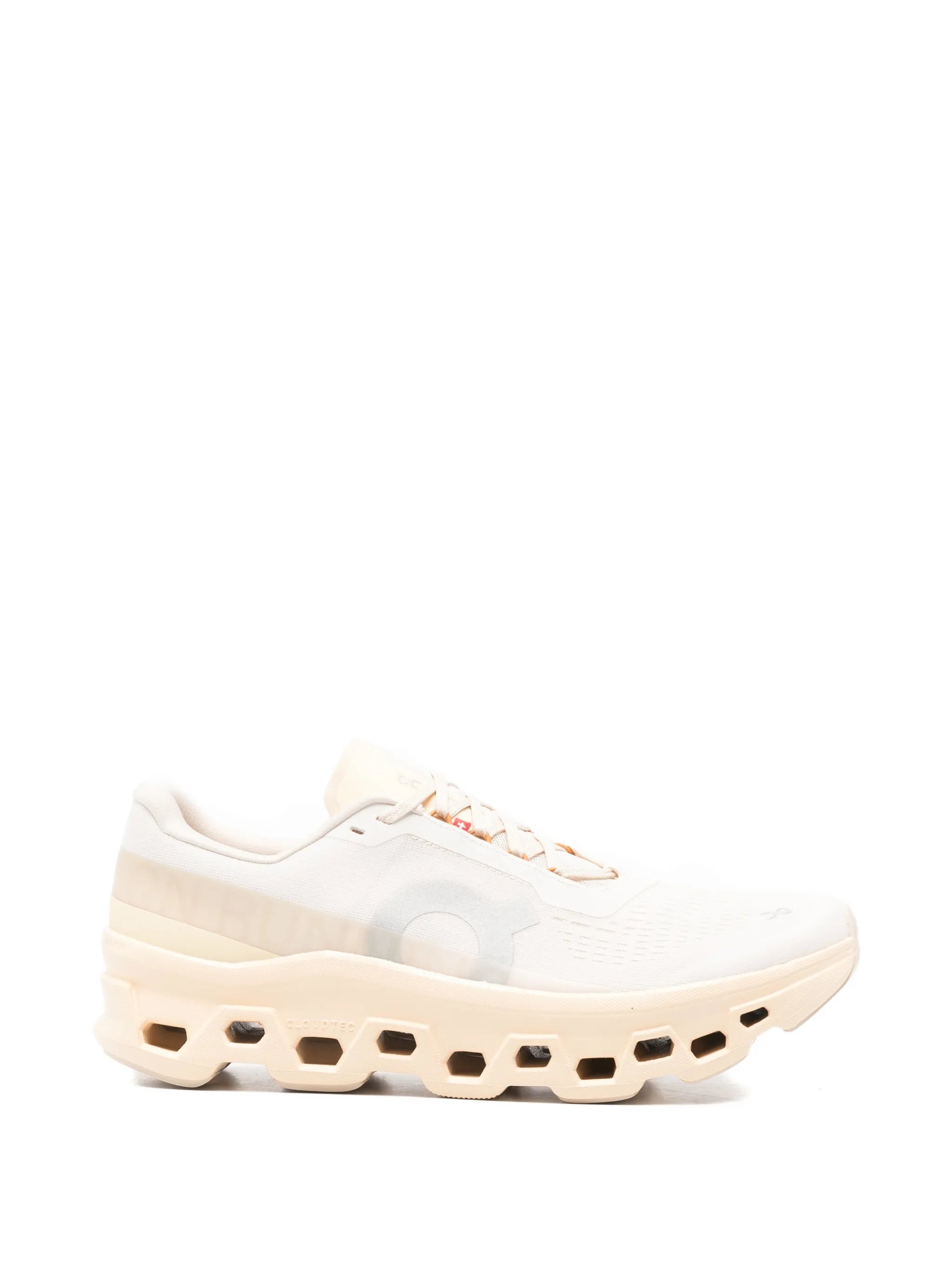 Cloudmonster 1 sneakers