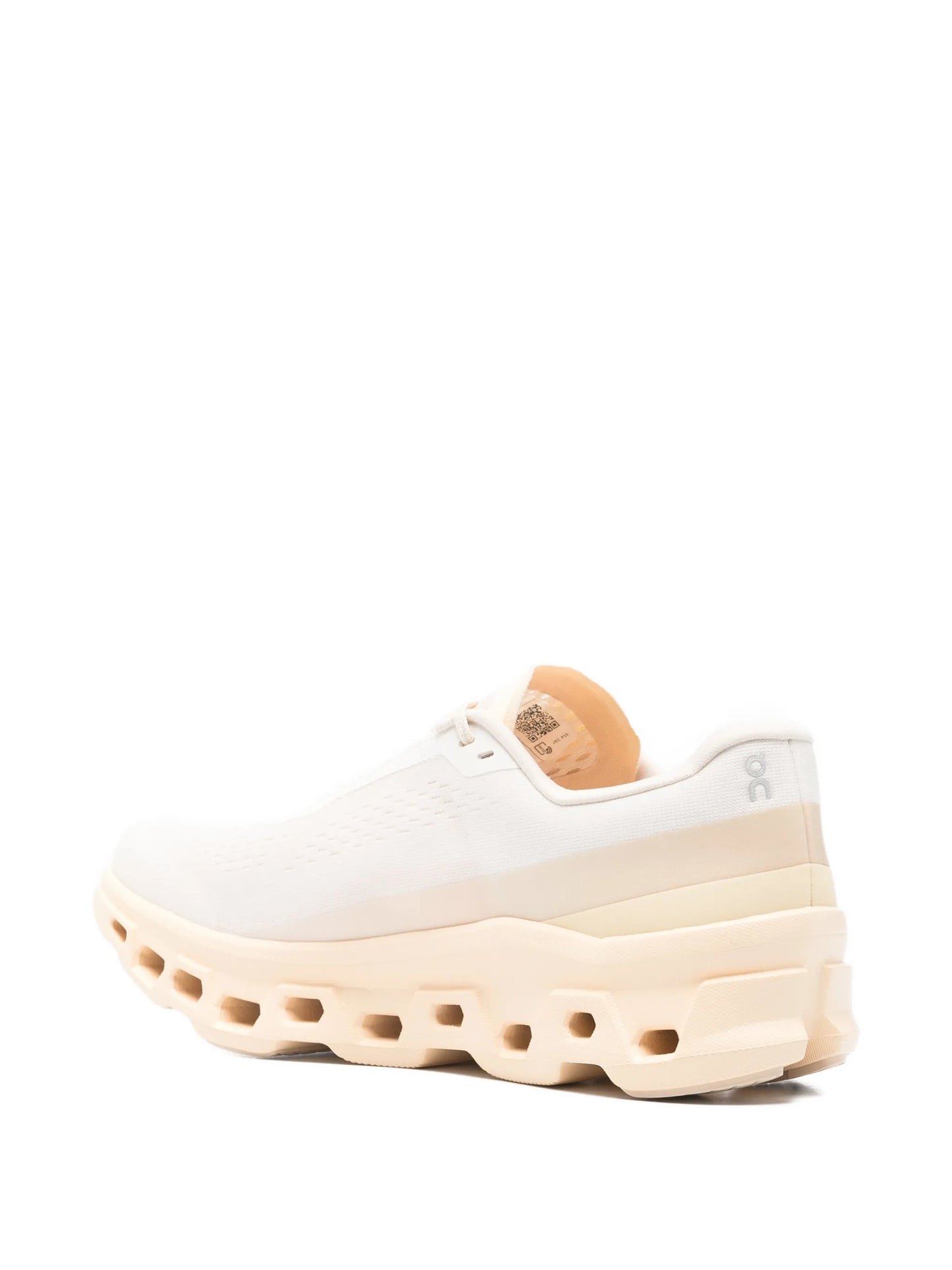 Cloudmonster 1 sneakers