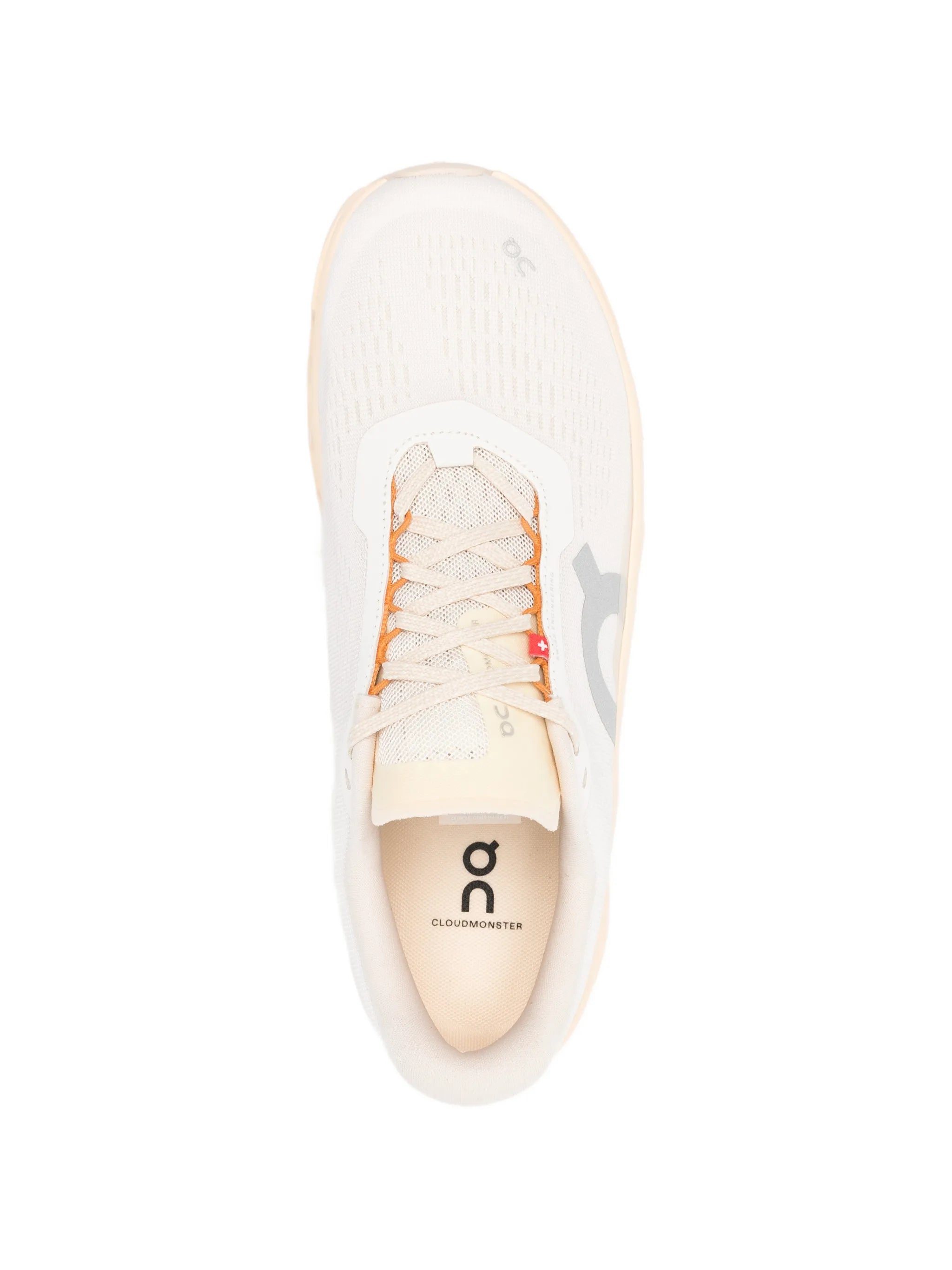 Cloudmonster 1 sneakers