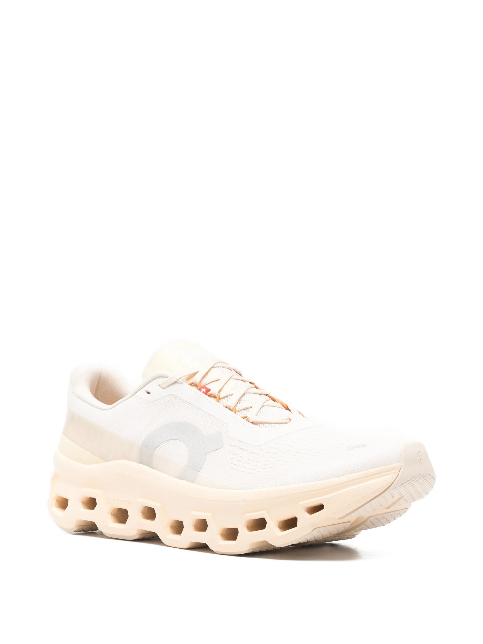 Cloudmonster 1 sneakers