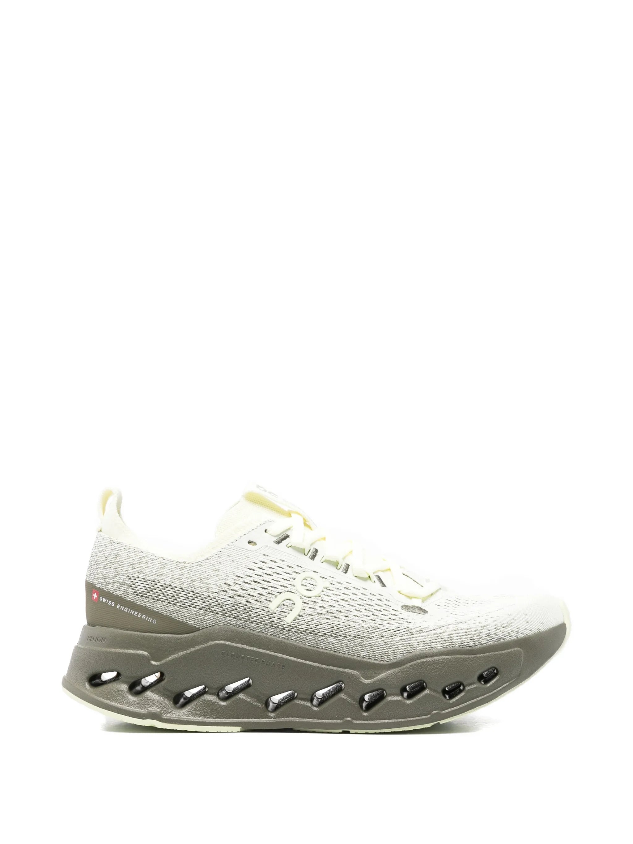 Cloudsurfer Max sneakers