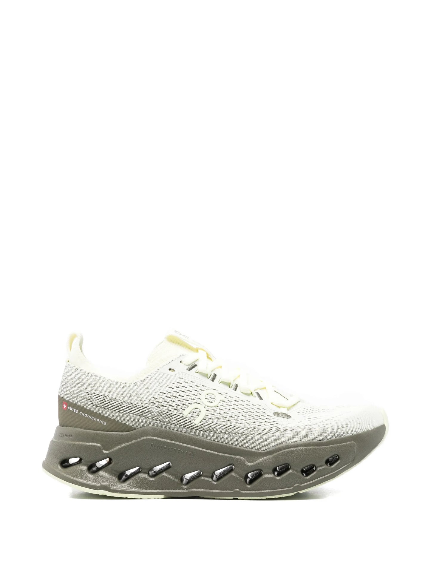 Cloudsurfer Max sneakers