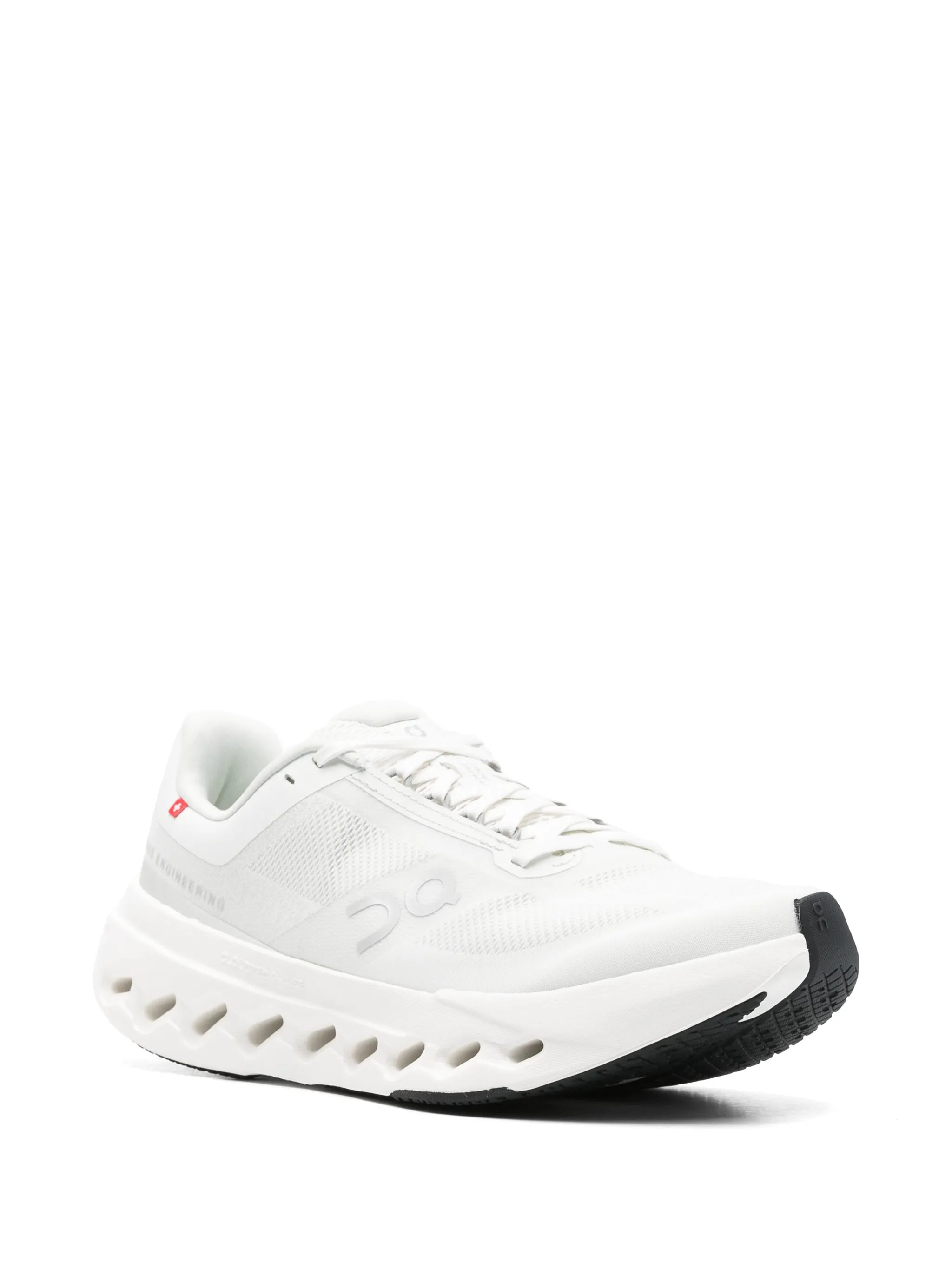 Cloudsurfer Next sneakers