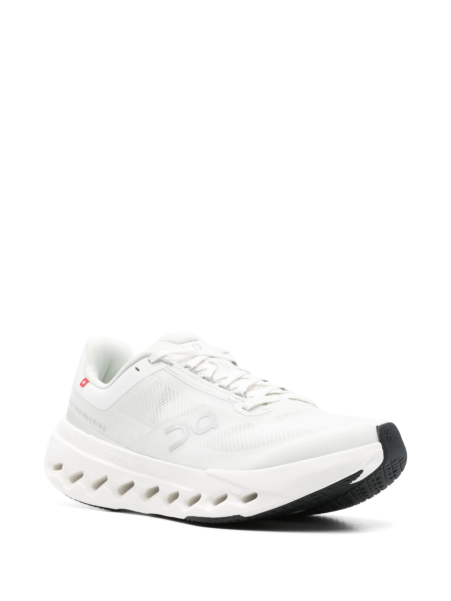 Cloudsurfer Next sneakers
