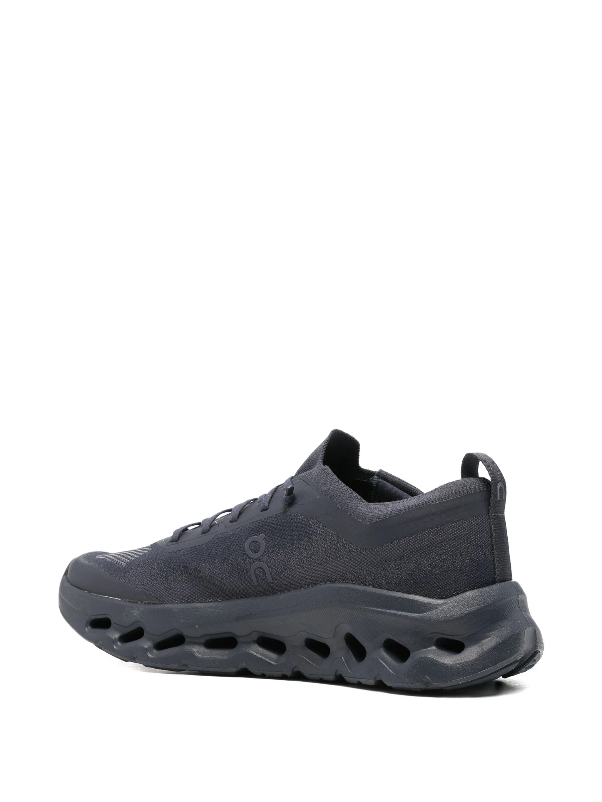 Cloudtilt sneakers