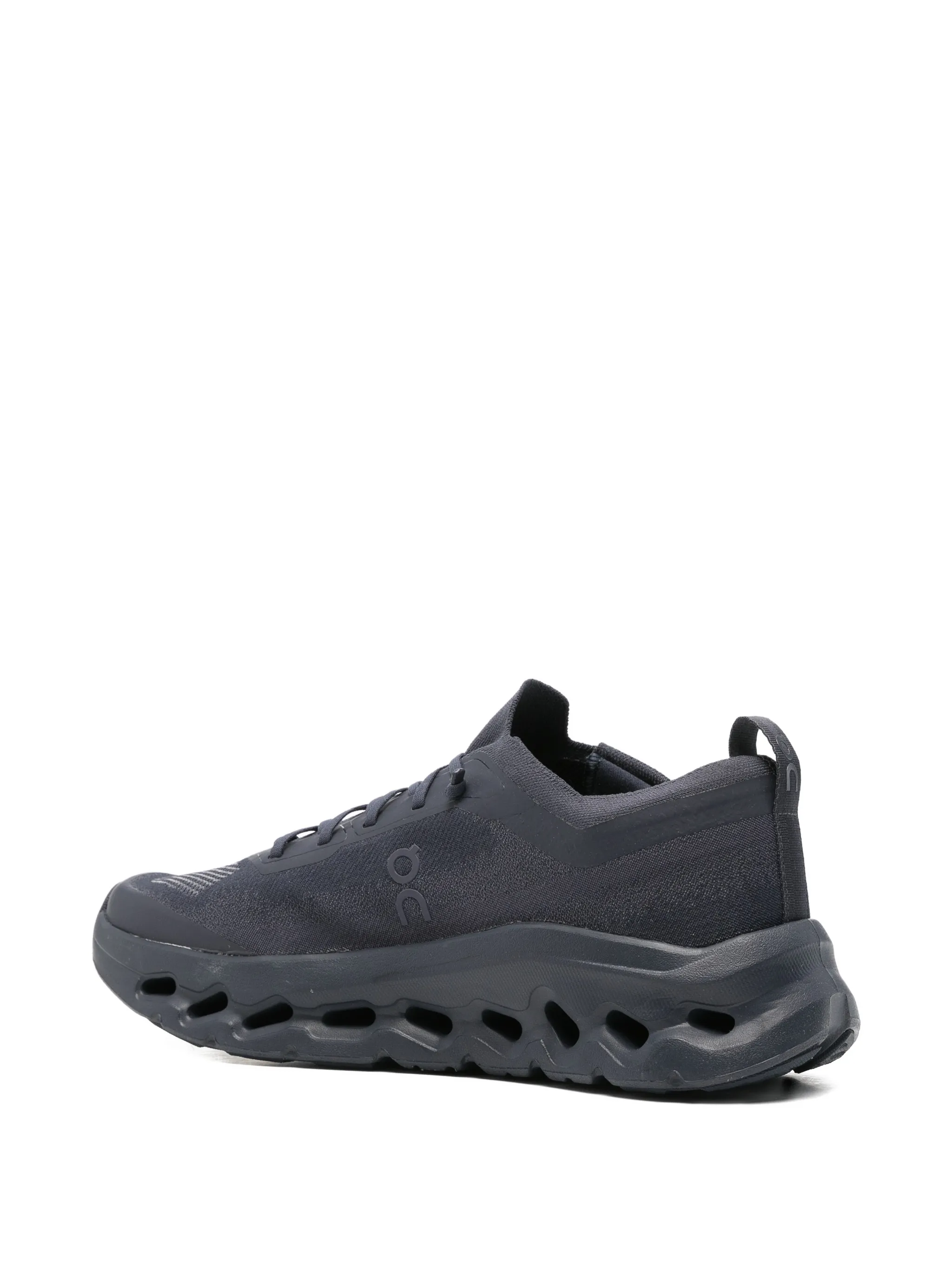 Cloudtilt sneakers