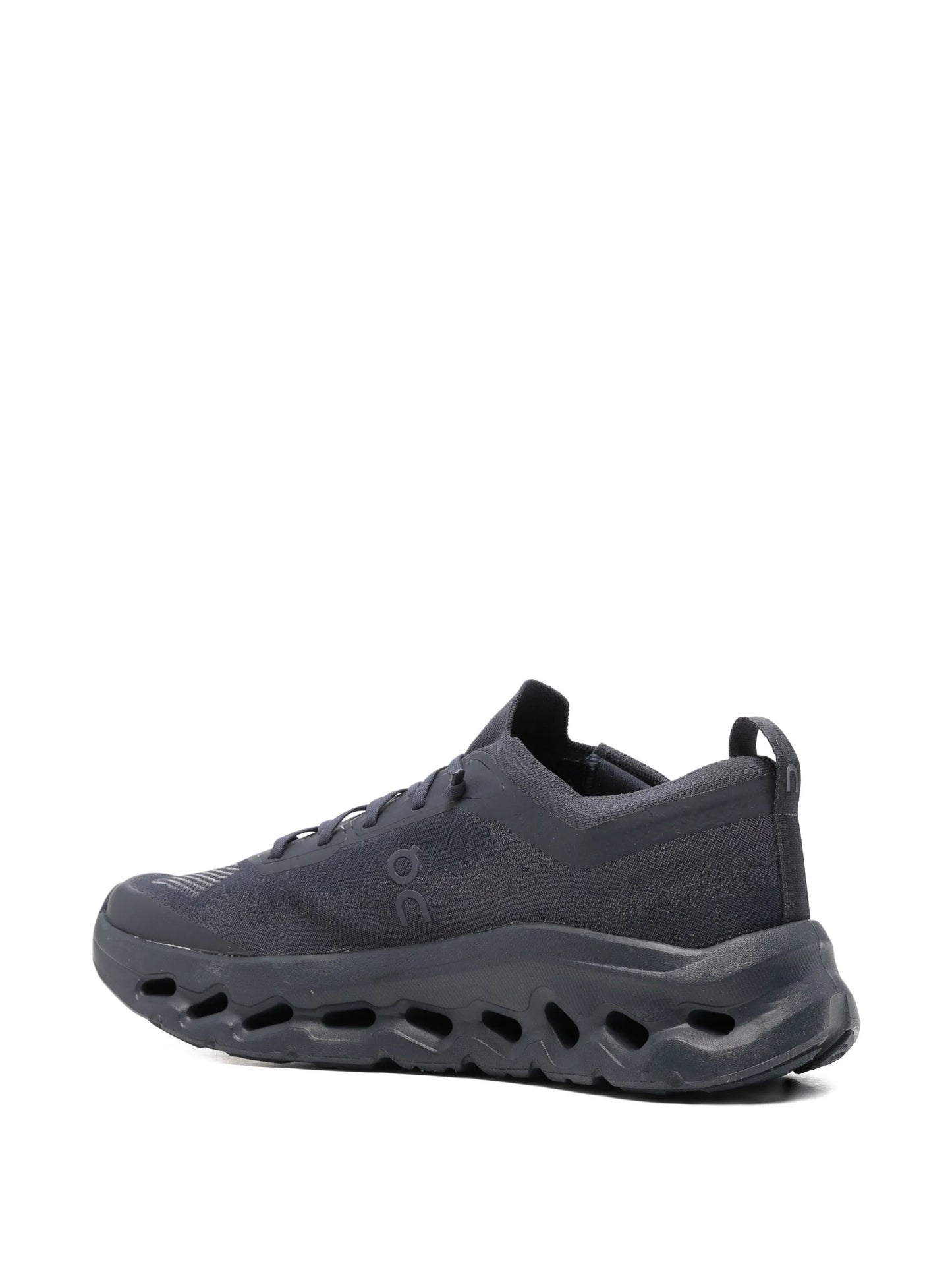 x Zendaya and Law Roach Cloudtilt Moon sneakers