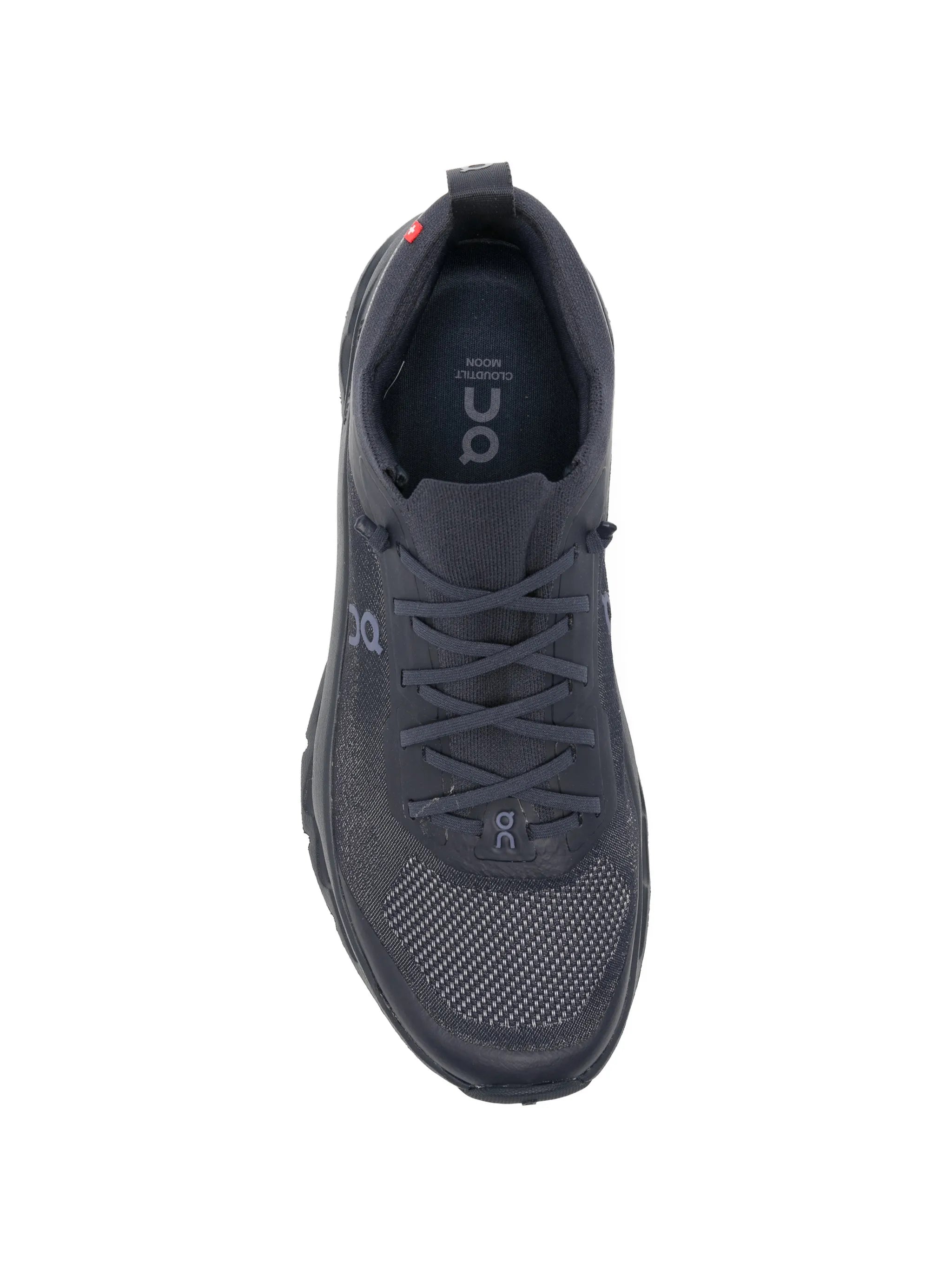 Cloudtilt sneakers