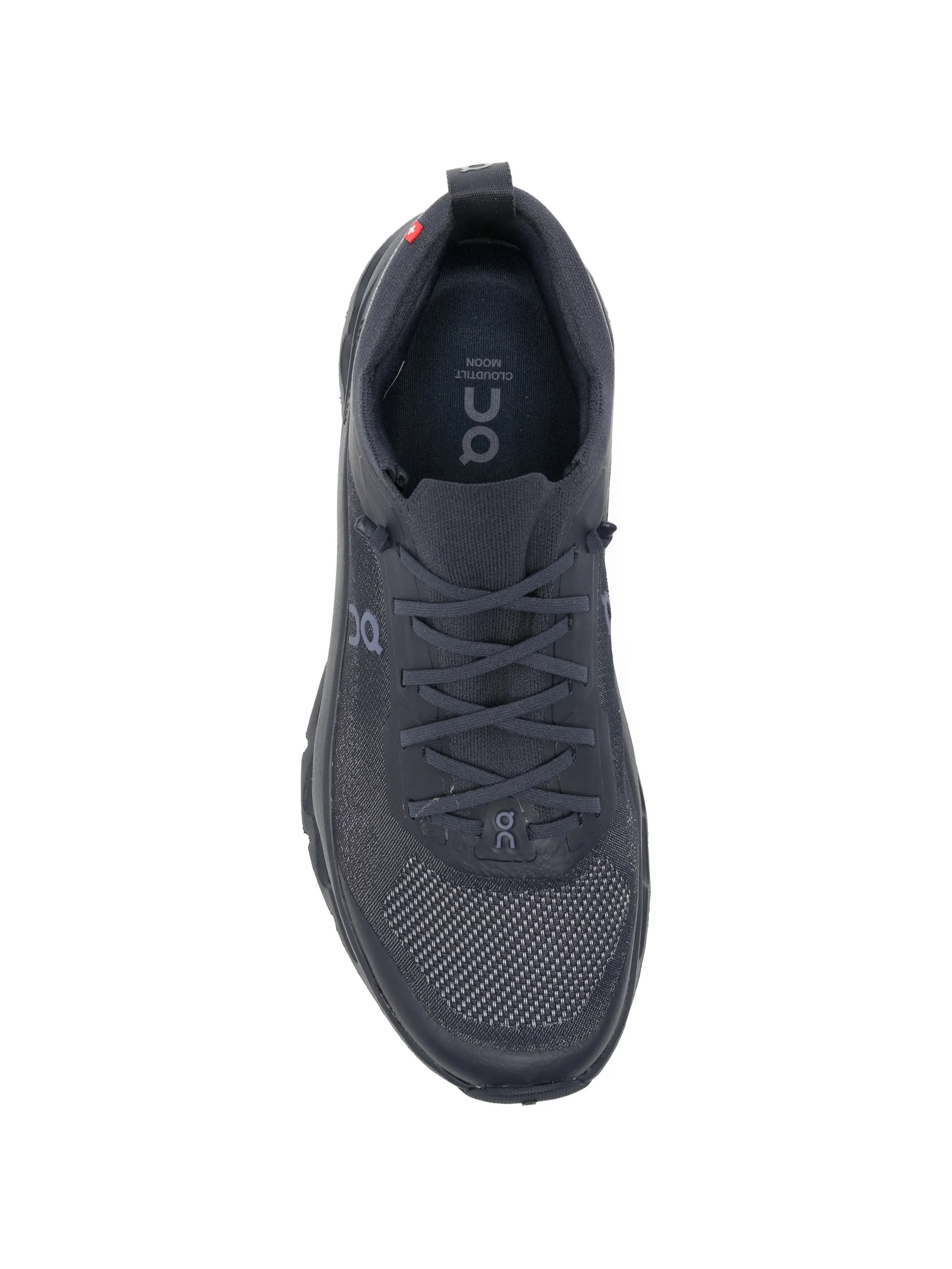 Cloudtilt sneakers