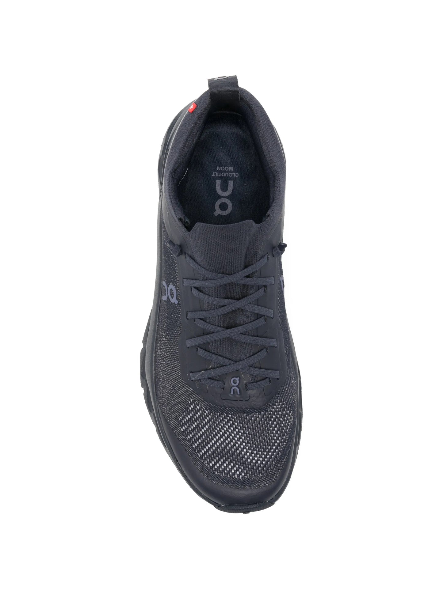 x Zendaya and Law Roach Cloudtilt Moon sneakers