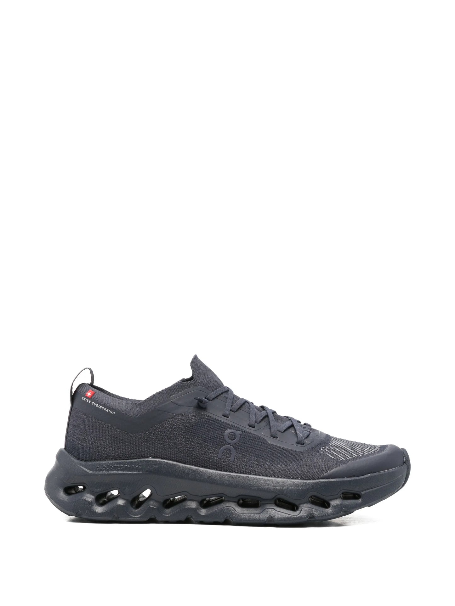 Cloudtilt sneakers