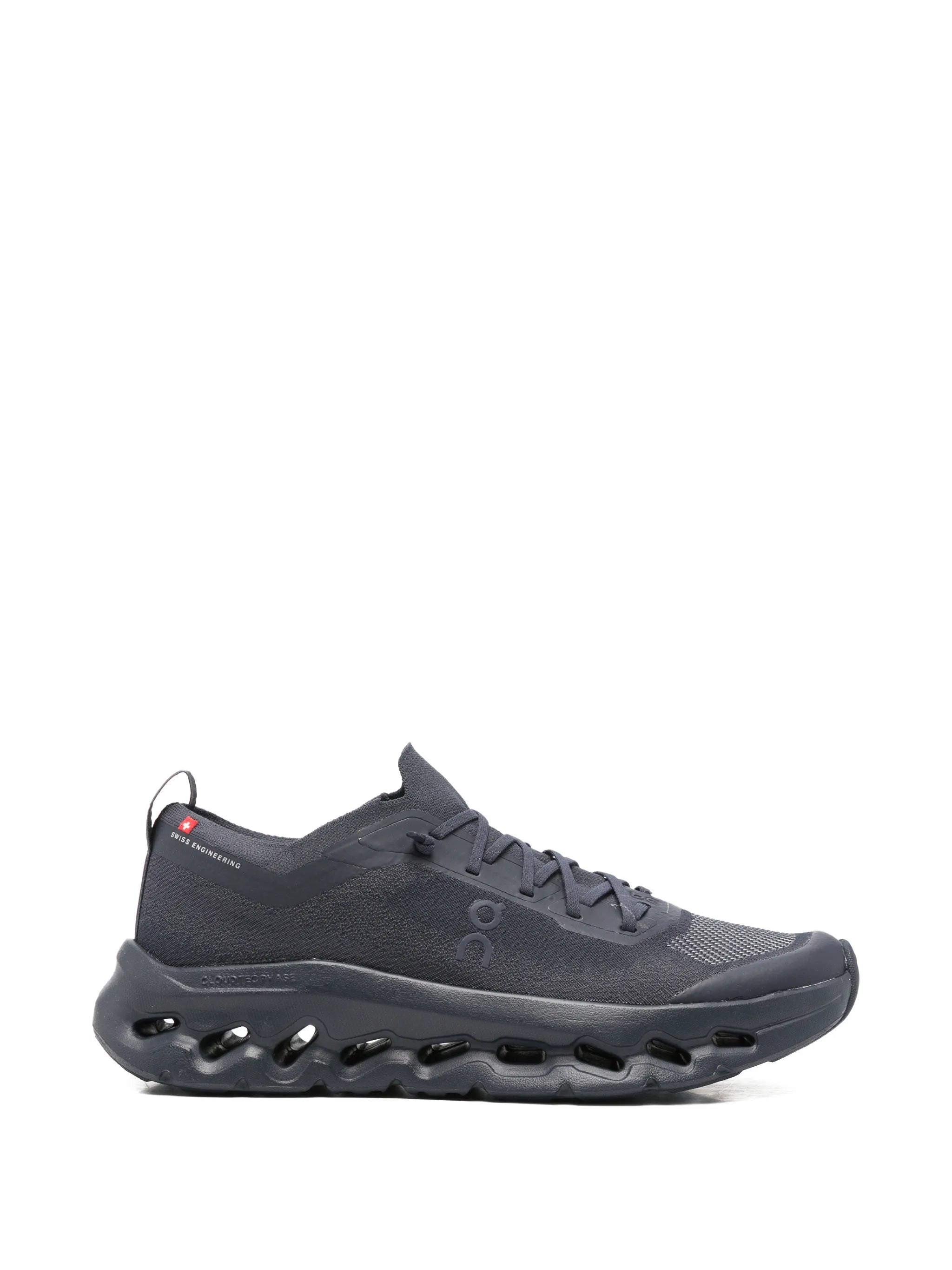 x Zendaya and Law Roach Cloudtilt Moon sneakers