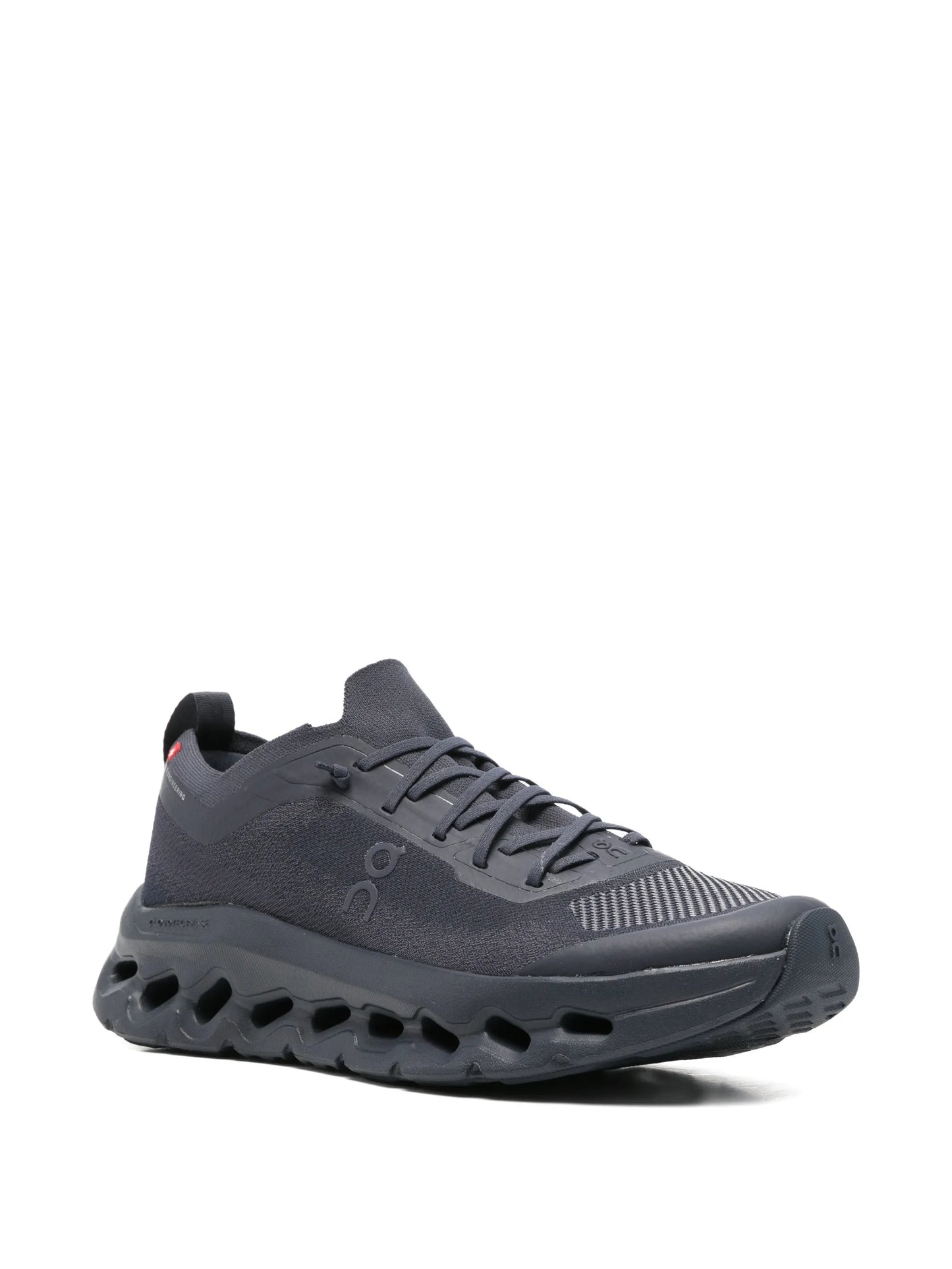 x Zendaya and Law Roach Cloudtilt Moon sneakers