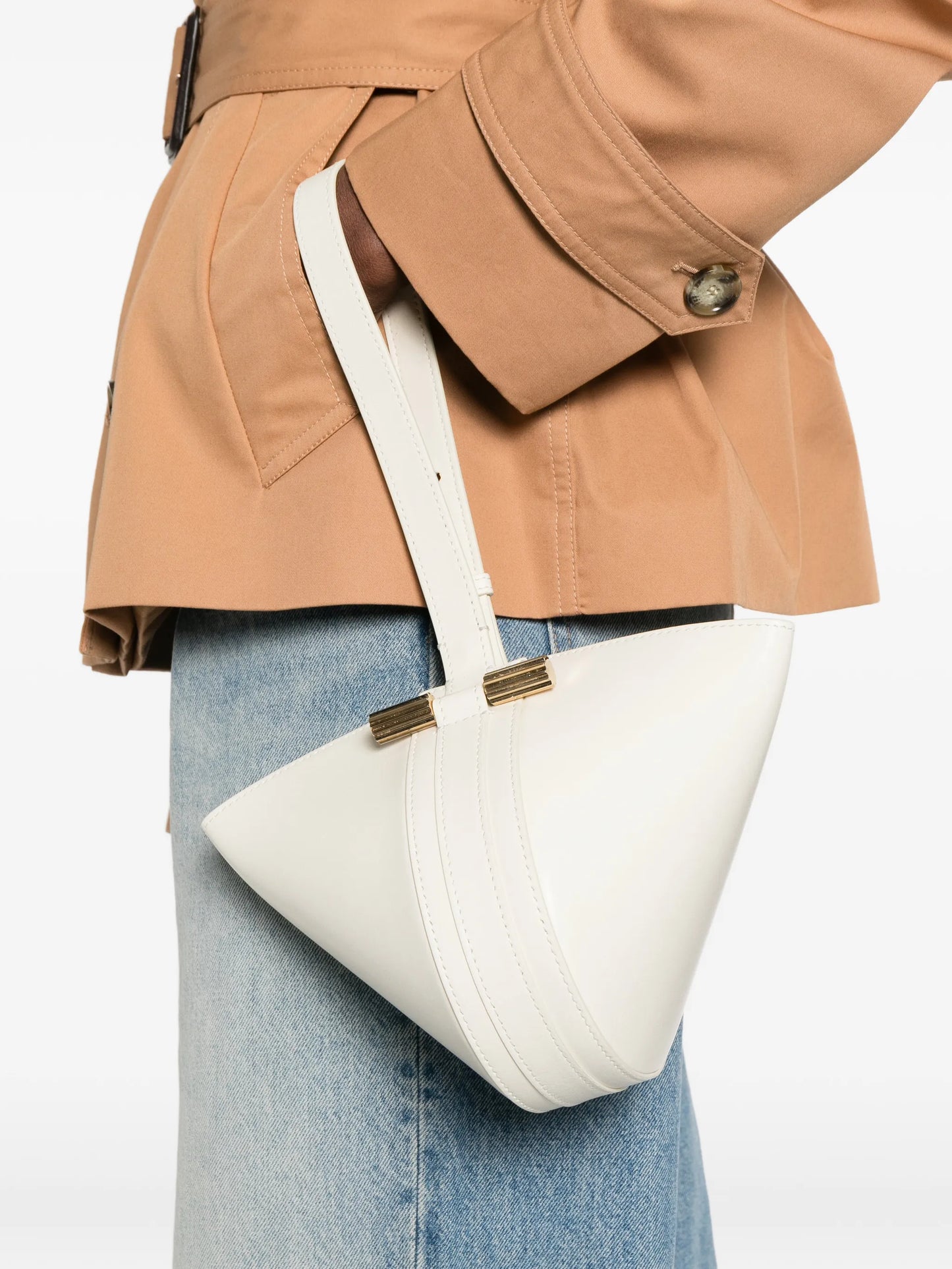 Dia tote bag