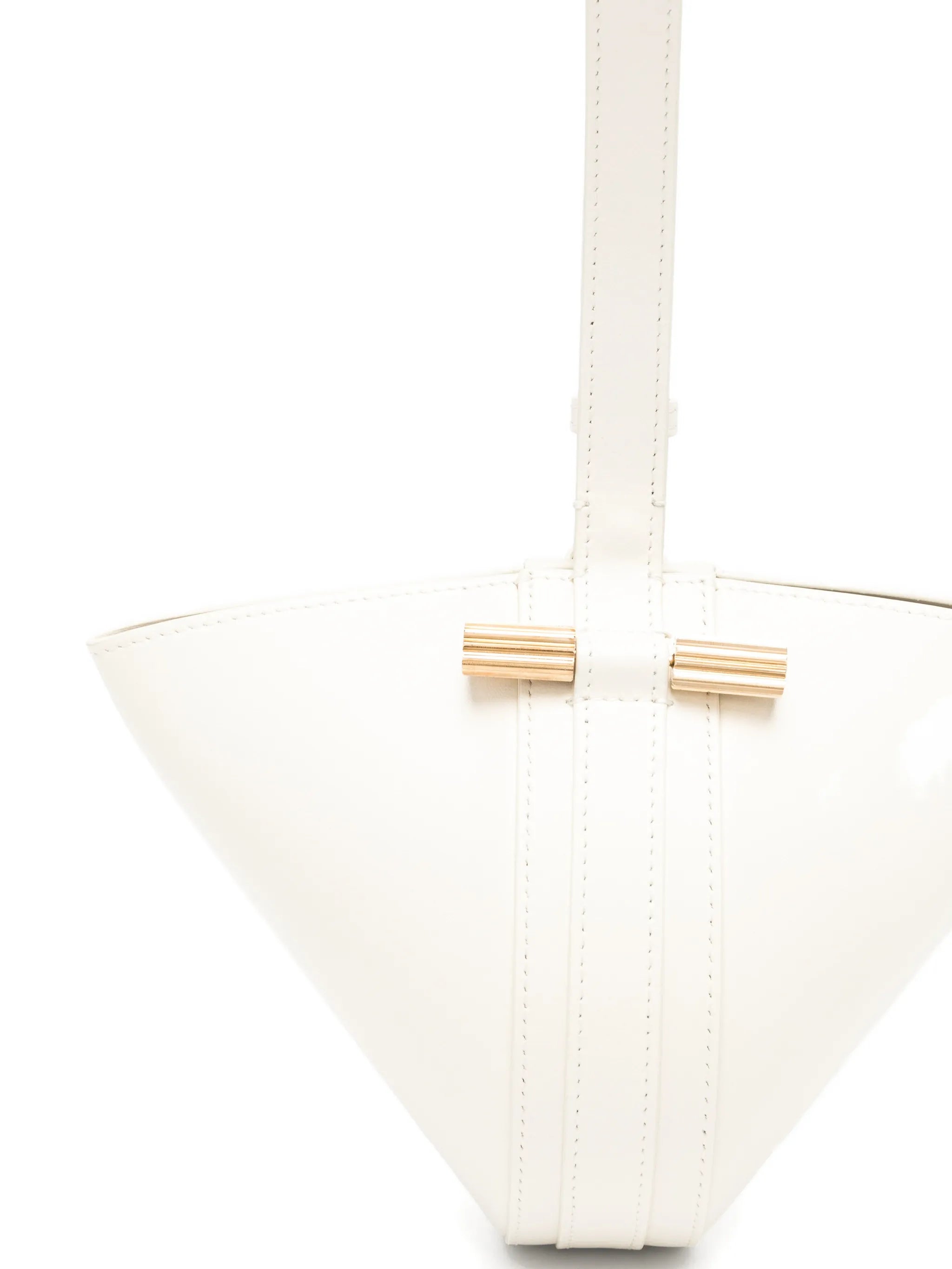 Dia tote bag