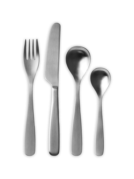 Altin cutlery set (six-person setting)