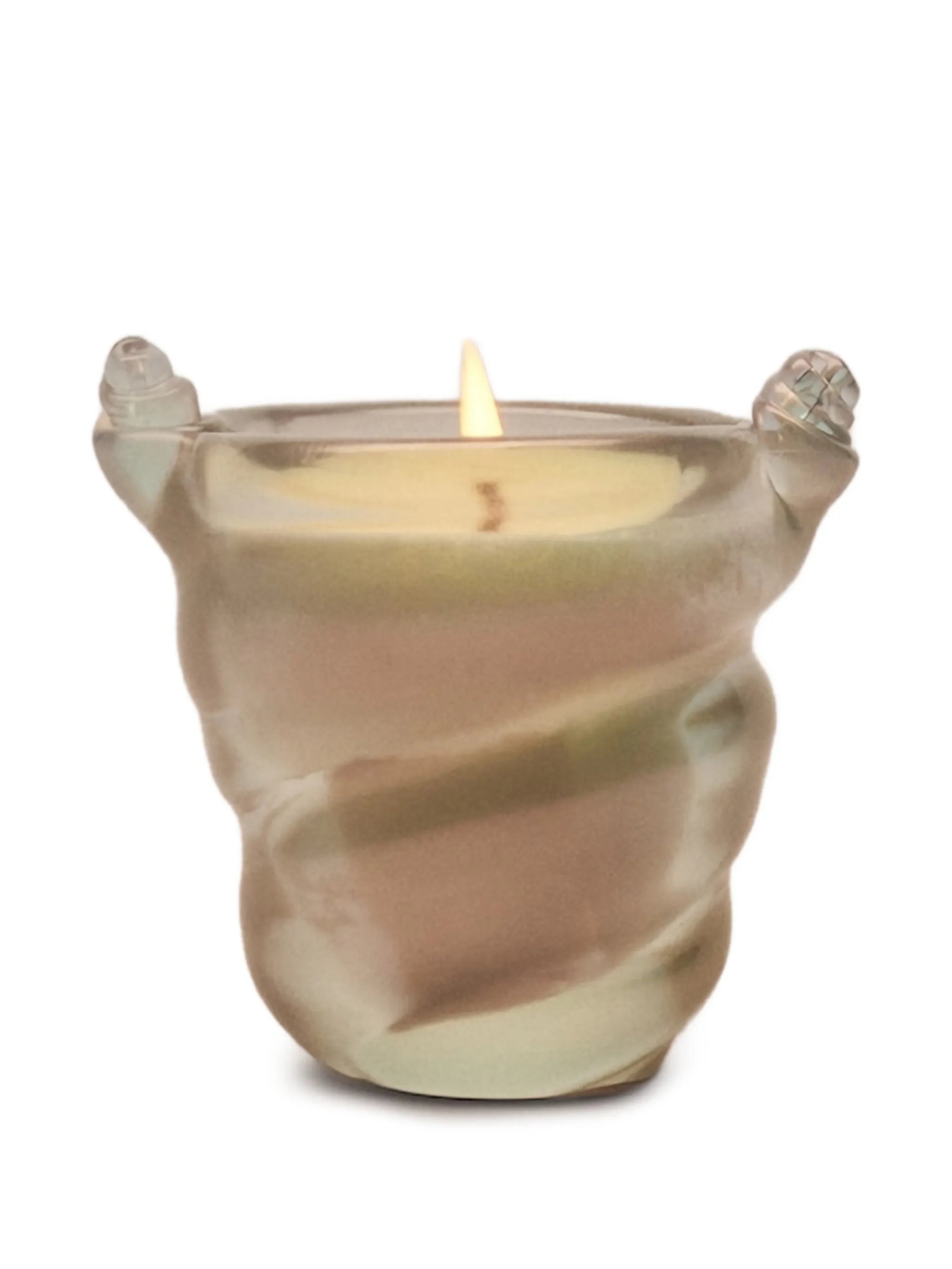 Nuage Madison candle