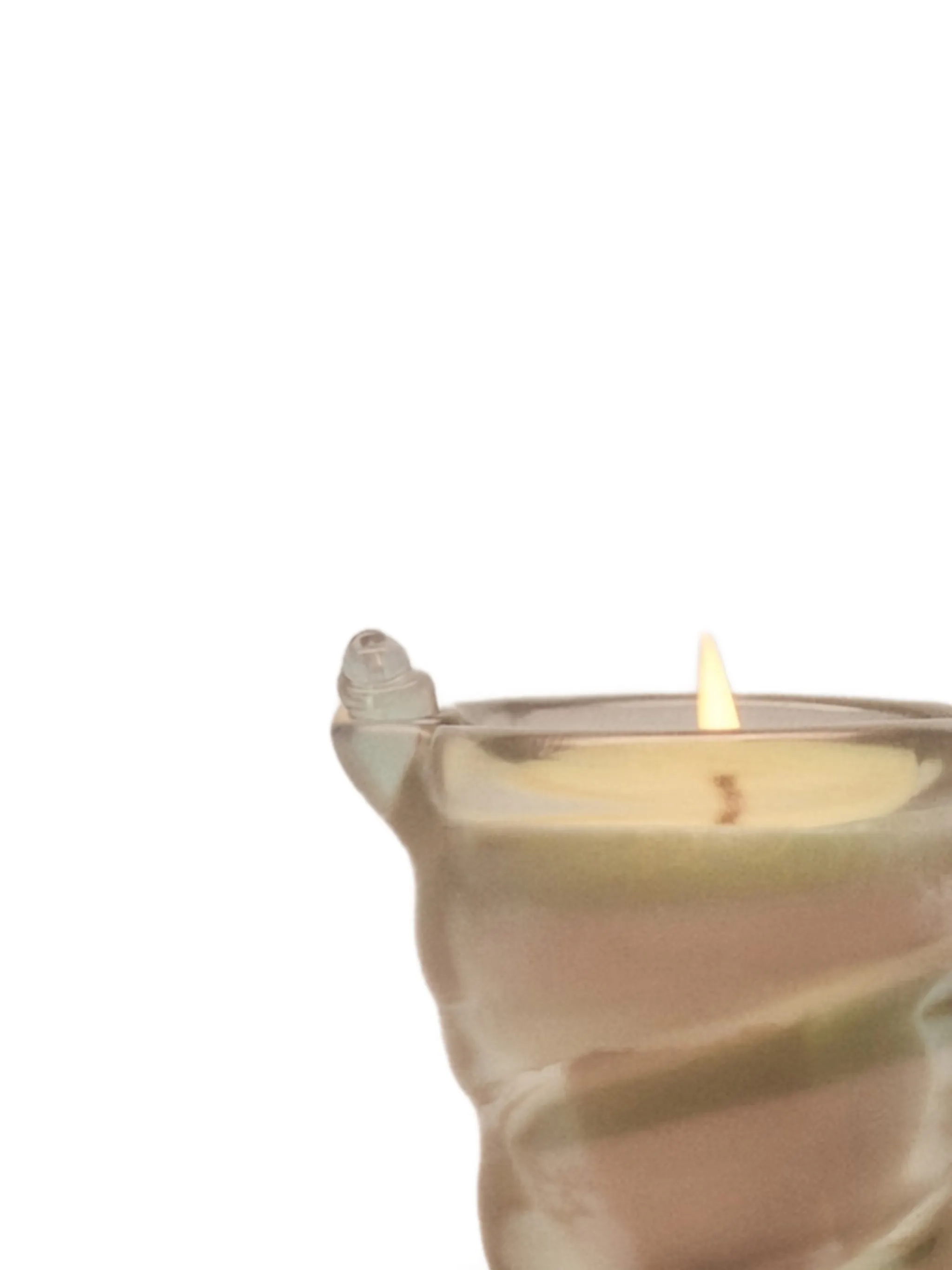 Nuage Madison candle