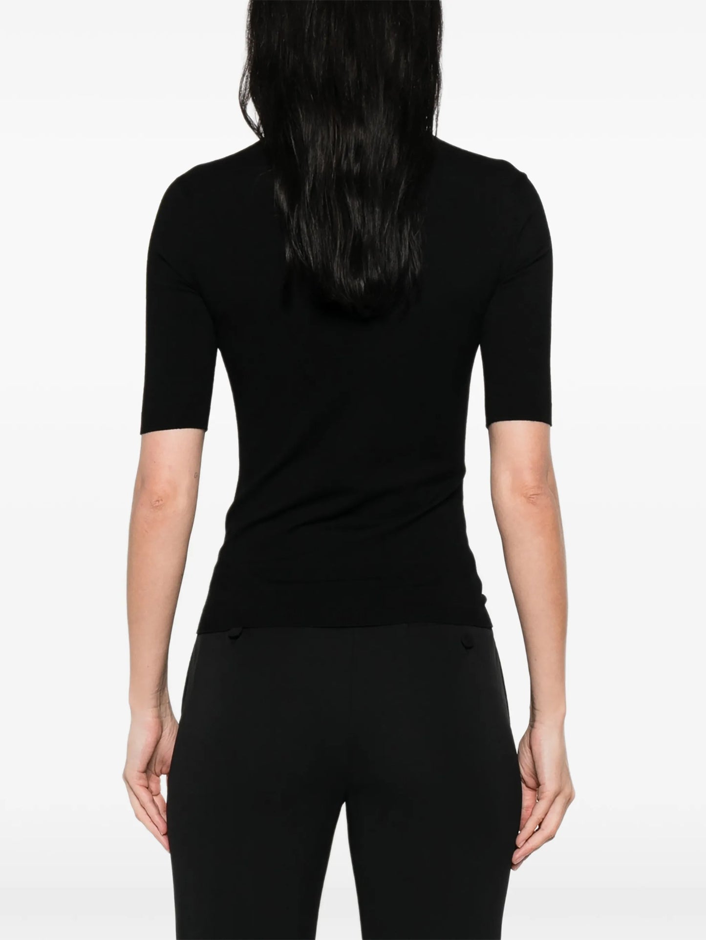 Ottano short-sleeve T-shirt