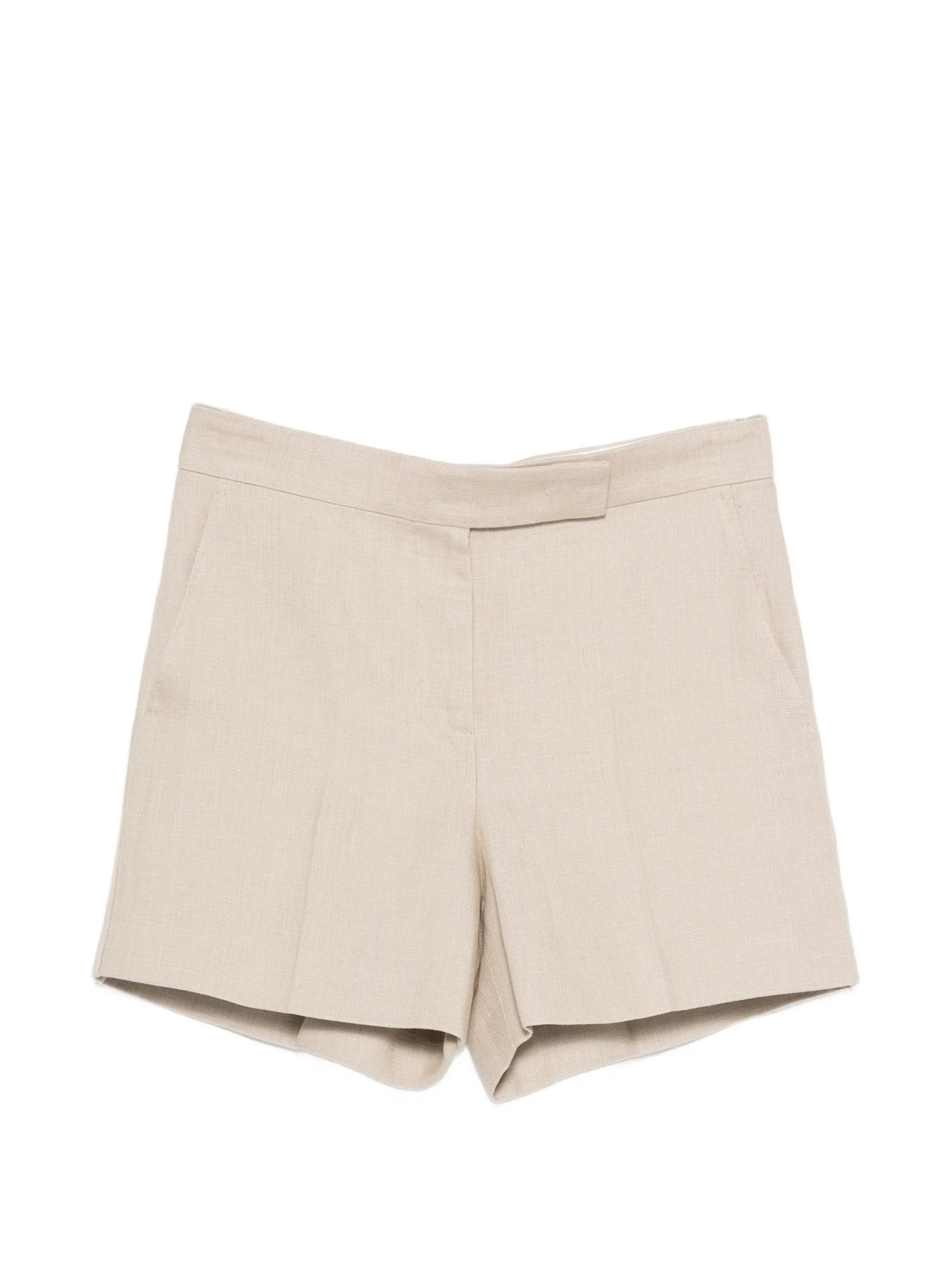 Landa shorts