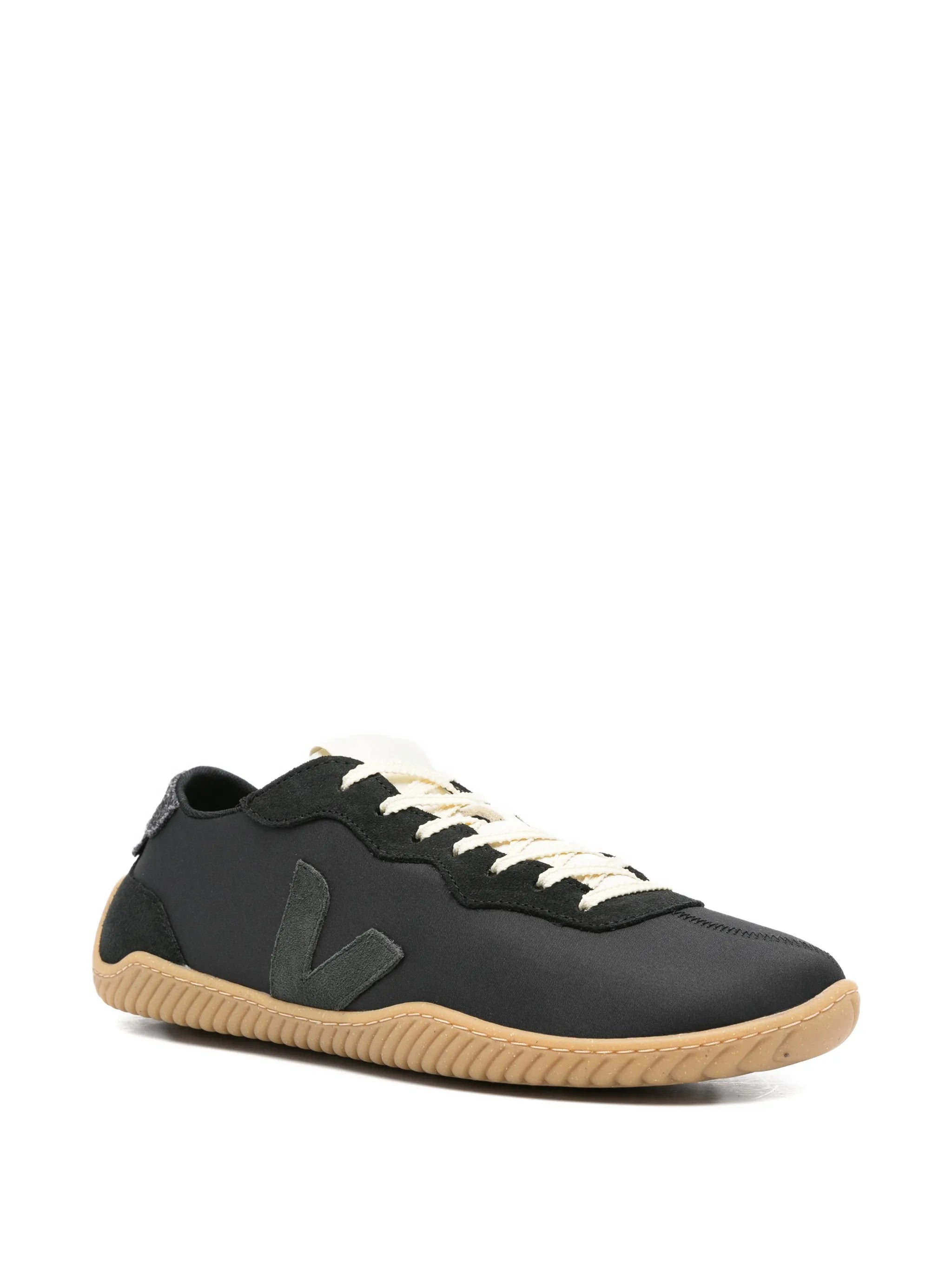 x Baserange Jitsu sneakers