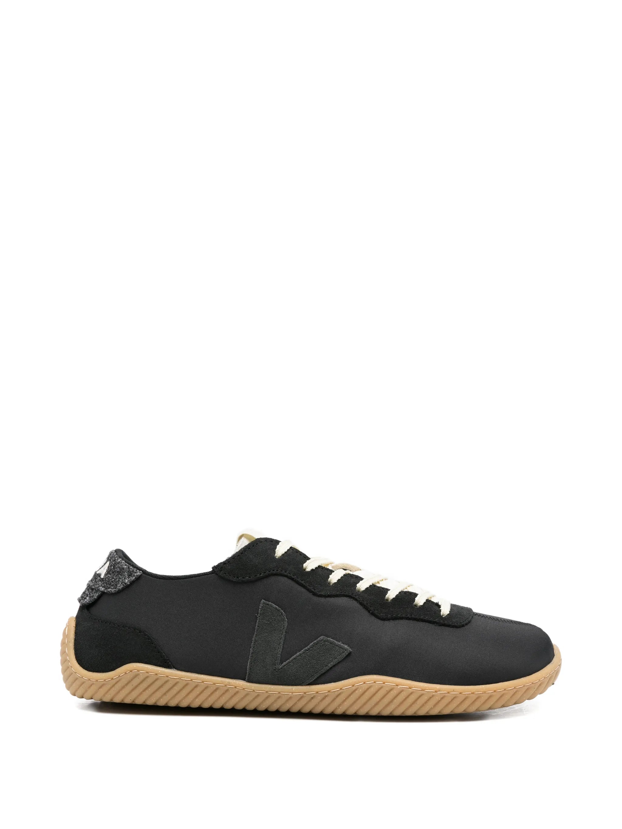 x Baserange Jitsu sneakers