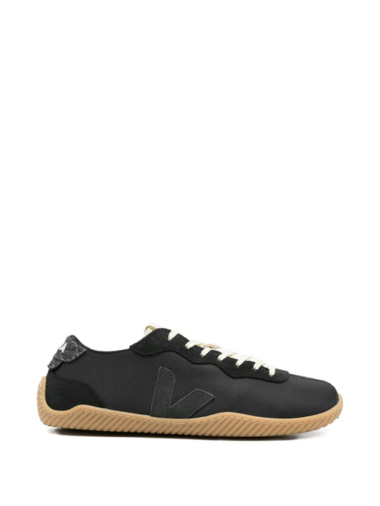 x Baserange Jitsu sneakers