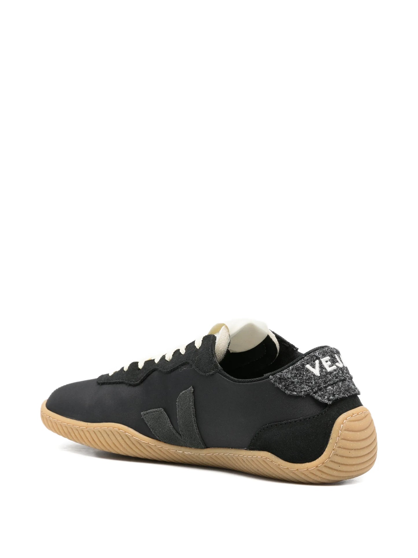 x Baserange Jitsu sneakers