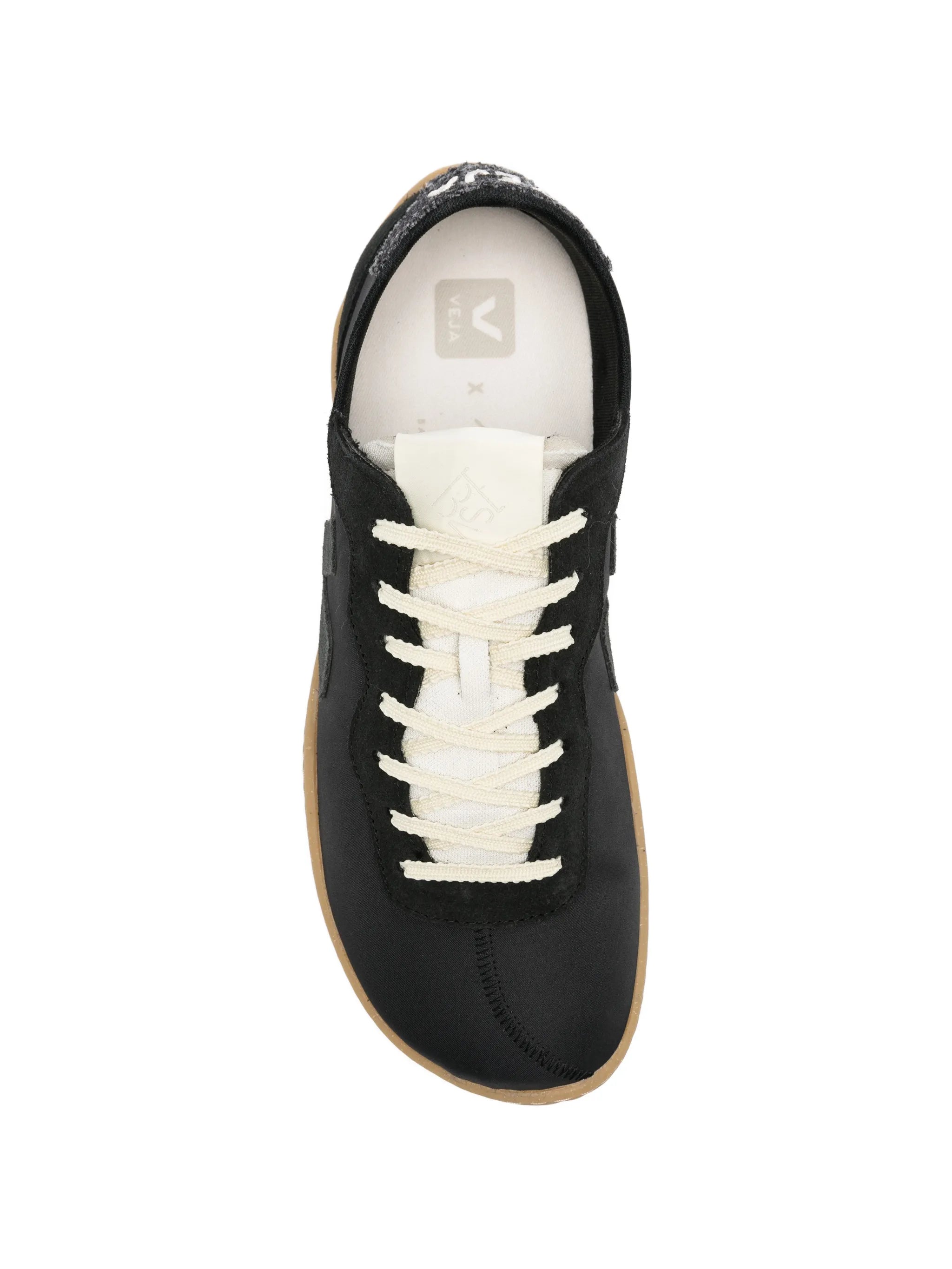 x Baserange Jitsu sneakers
