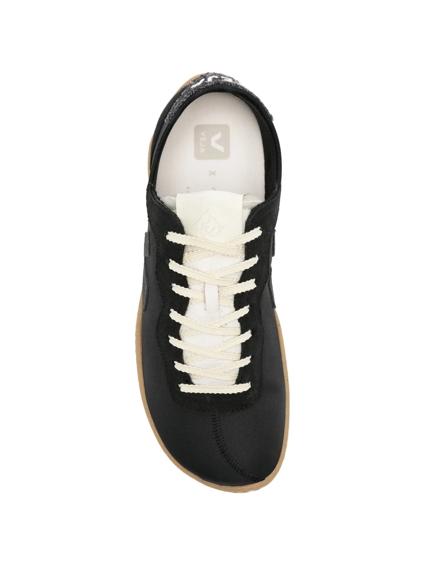 x Baserange Jitsu sneakers