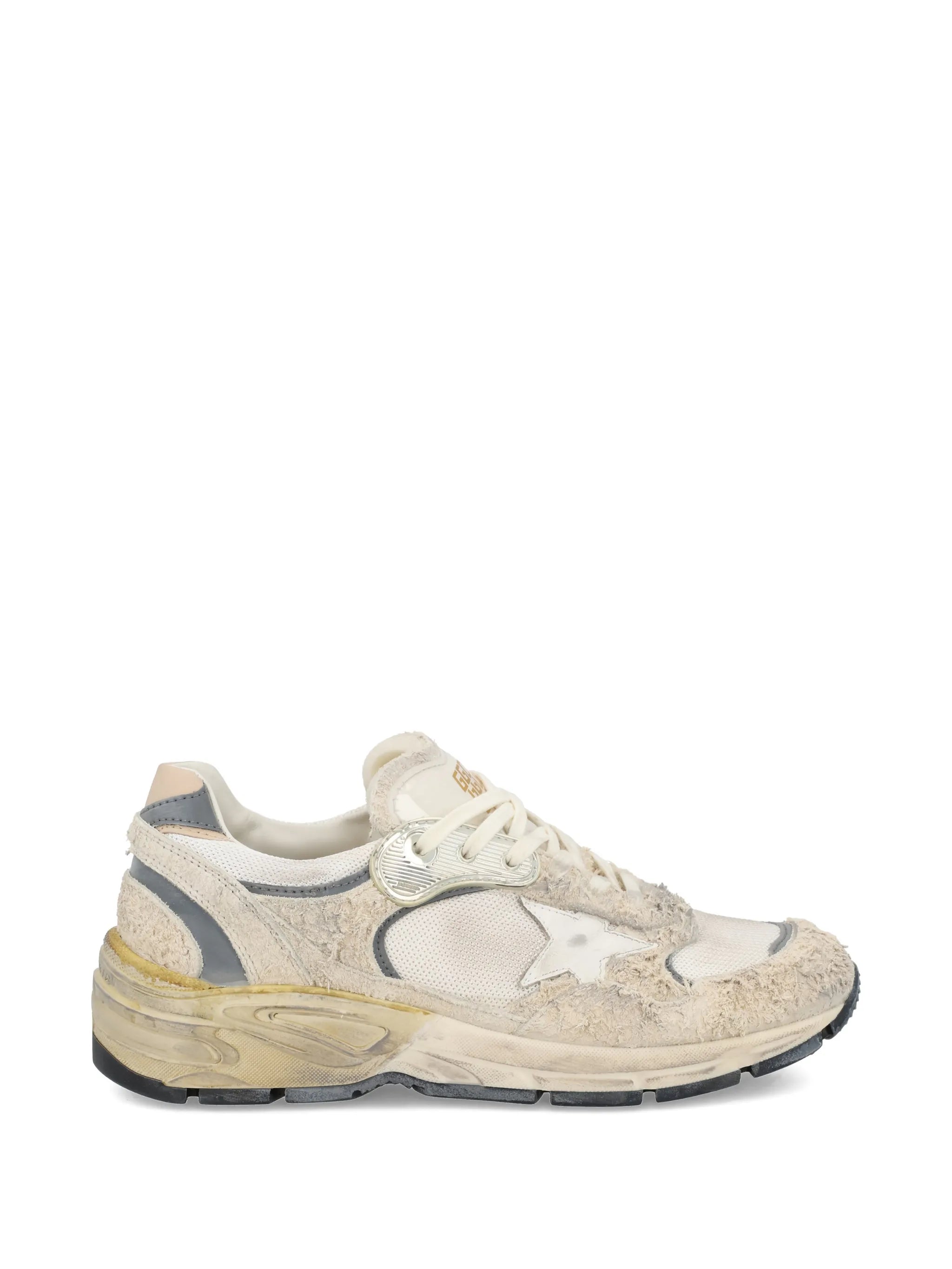 Dad-Star sneakers