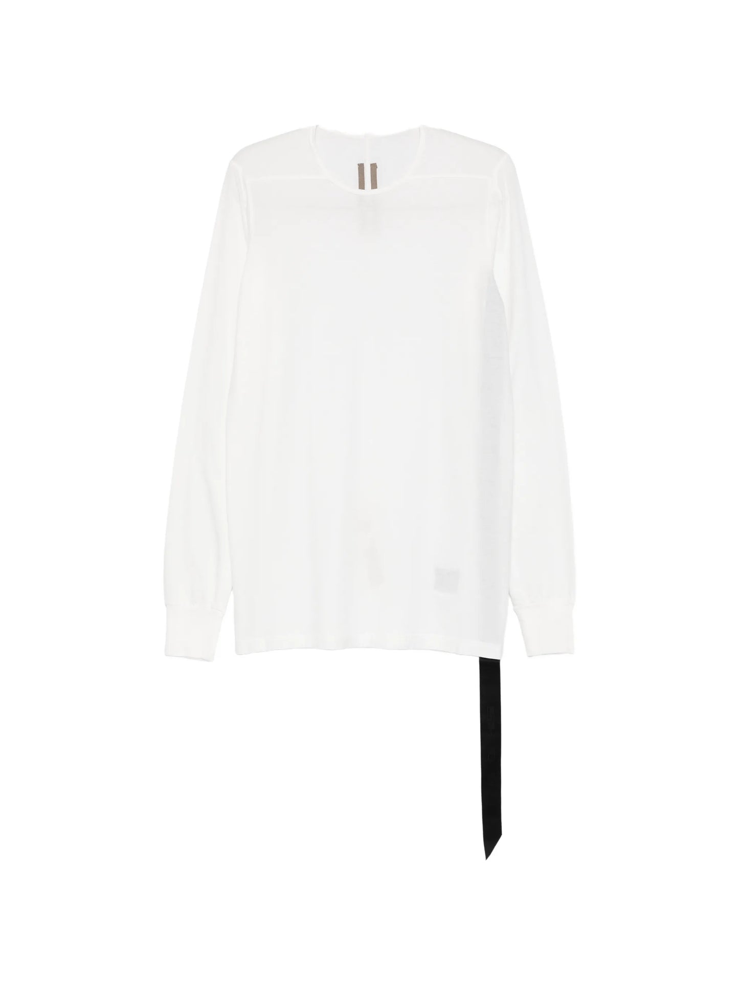 long-sleeve T-shirt