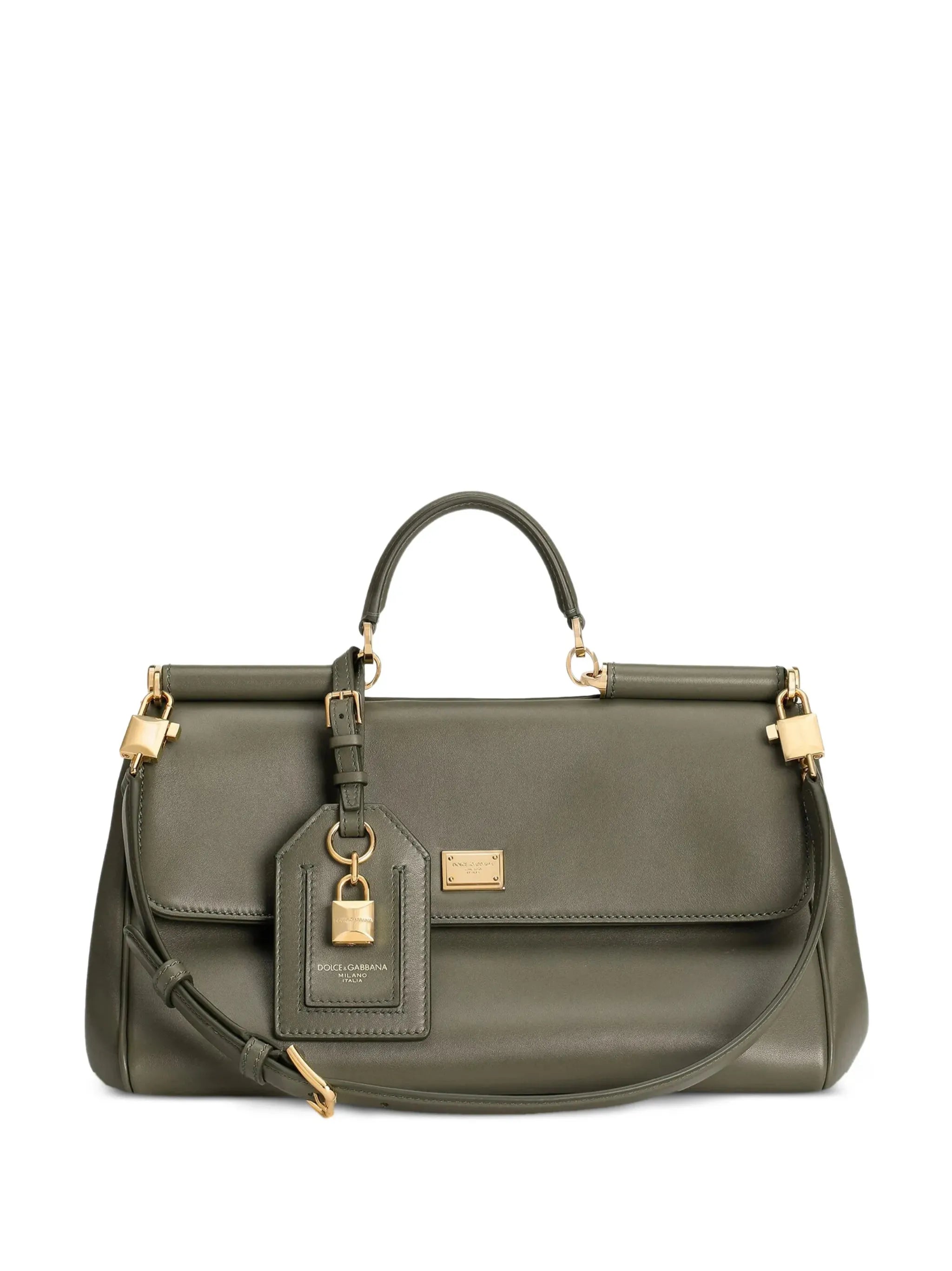 medium My Sicily handbag