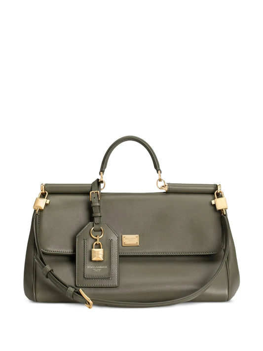 medium My Sicily handbag