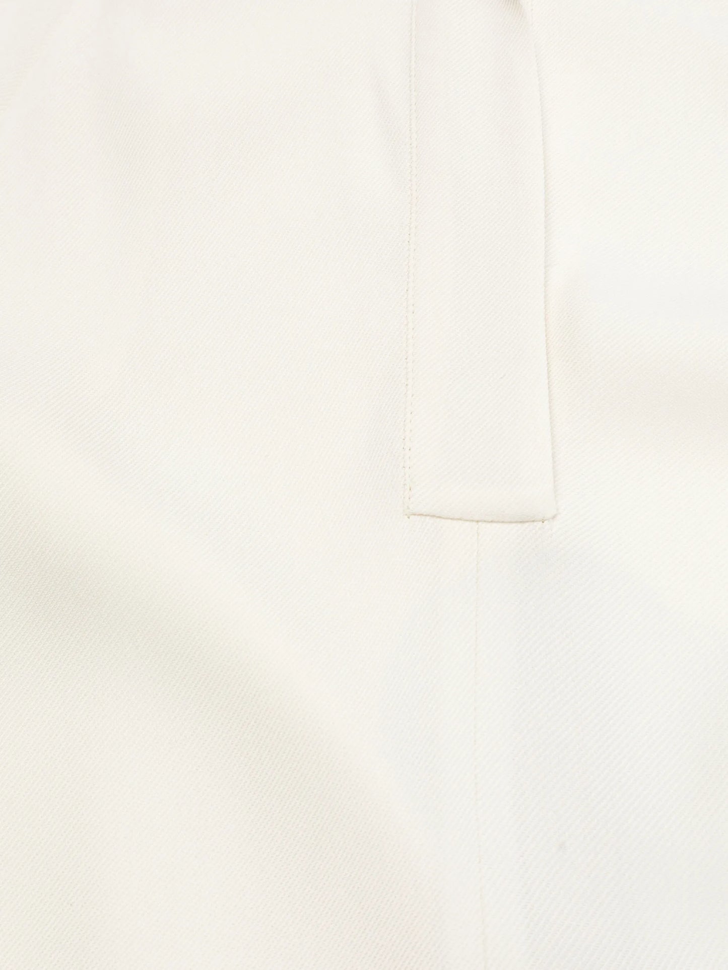 collared midi dress