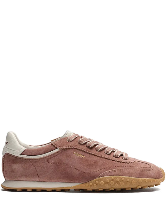 Bridge sneakers