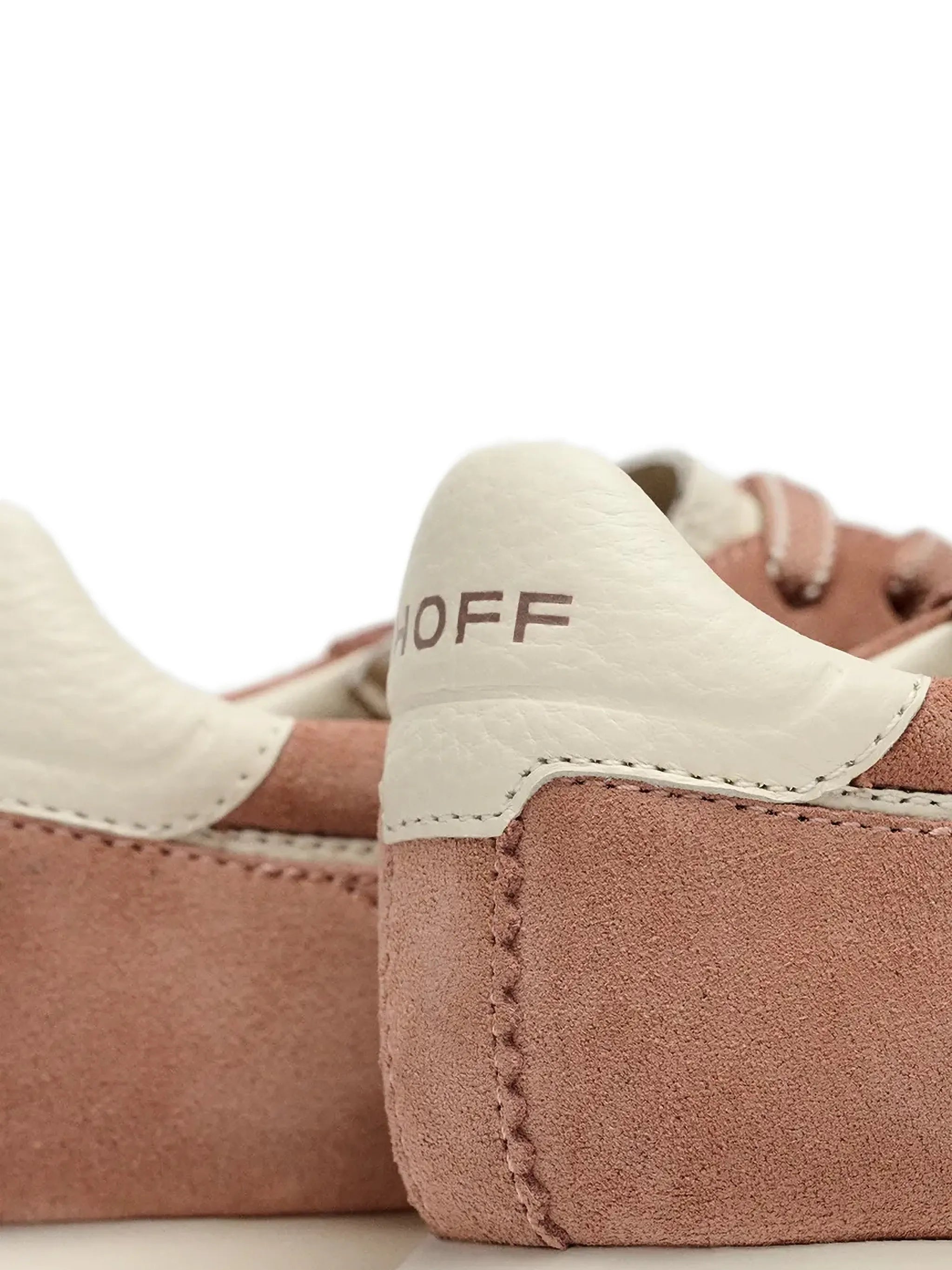 Bridge sneakers