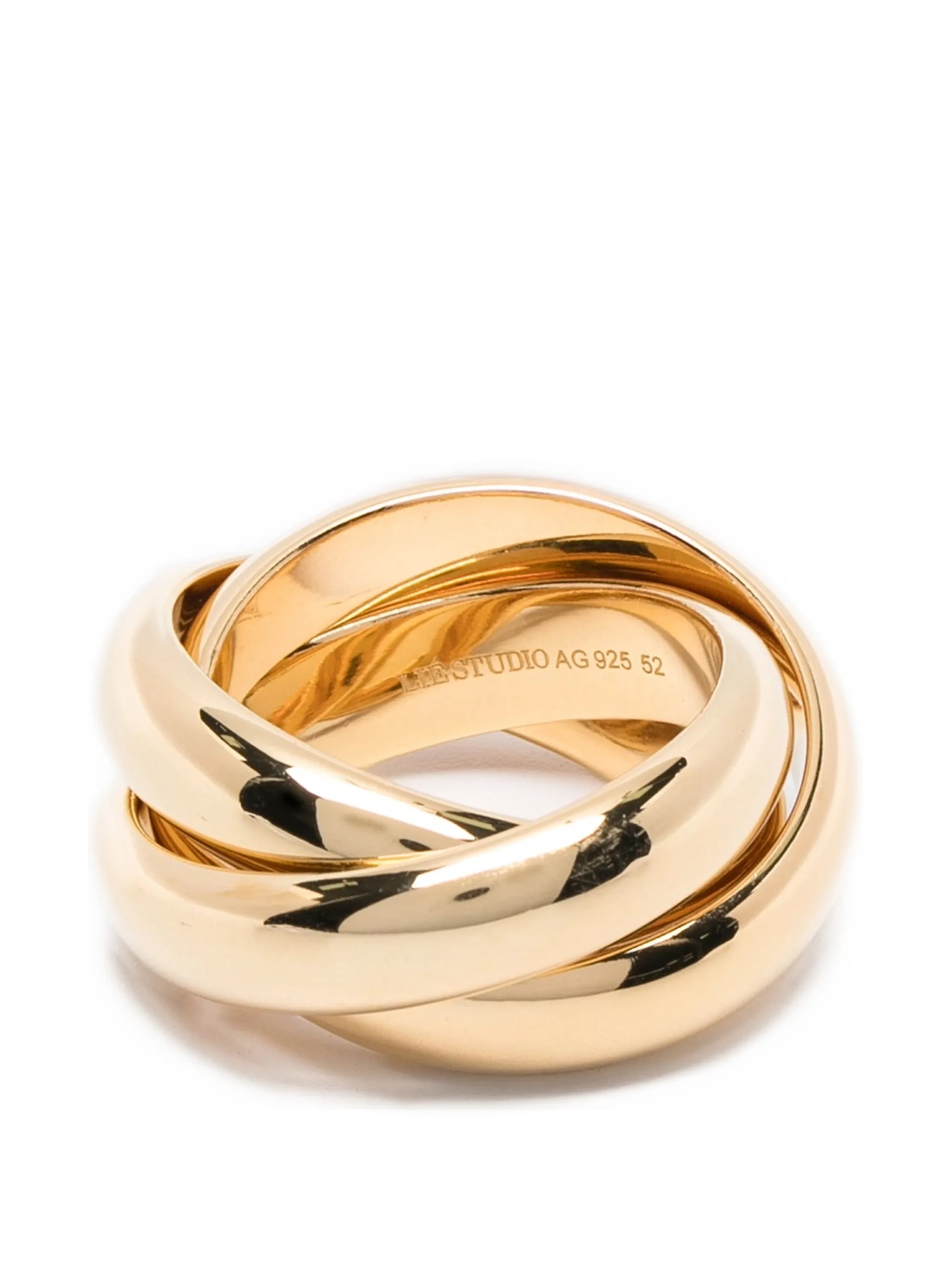 Sofie ring